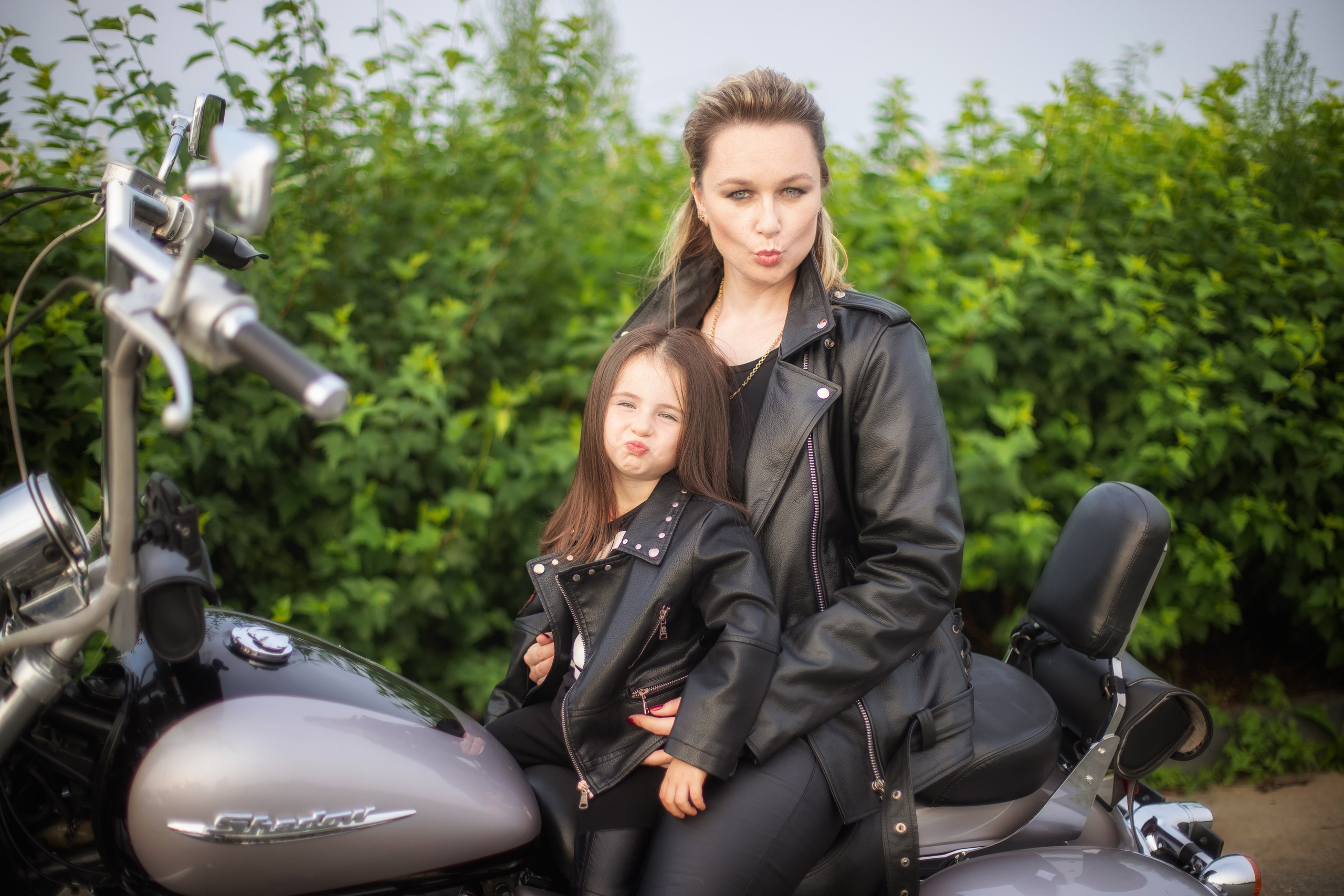 Детский Фотограф Владивосток. Фотограф Валентин Кольцов, фотограф владивосток, свадебный фотограф, с