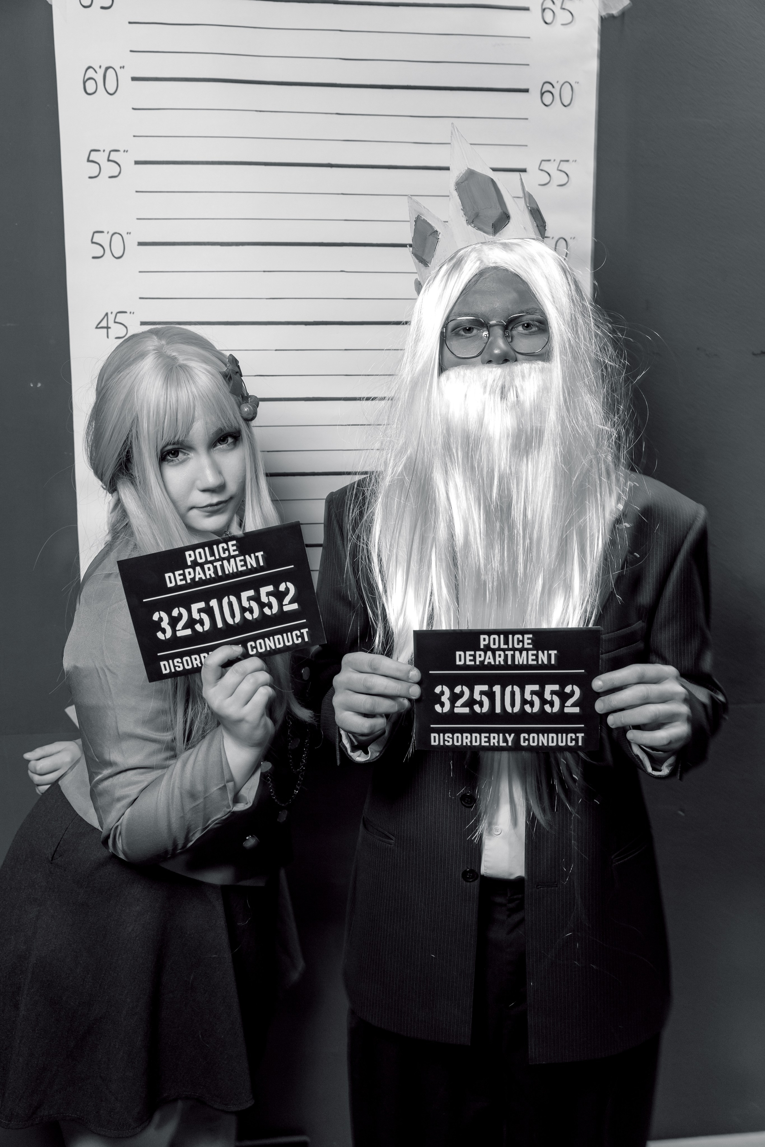 День Рождения и Новогодний корпоратив Smart Day '26. Свадебный фотограф Иркутск, репортажный фотограф Иркутск