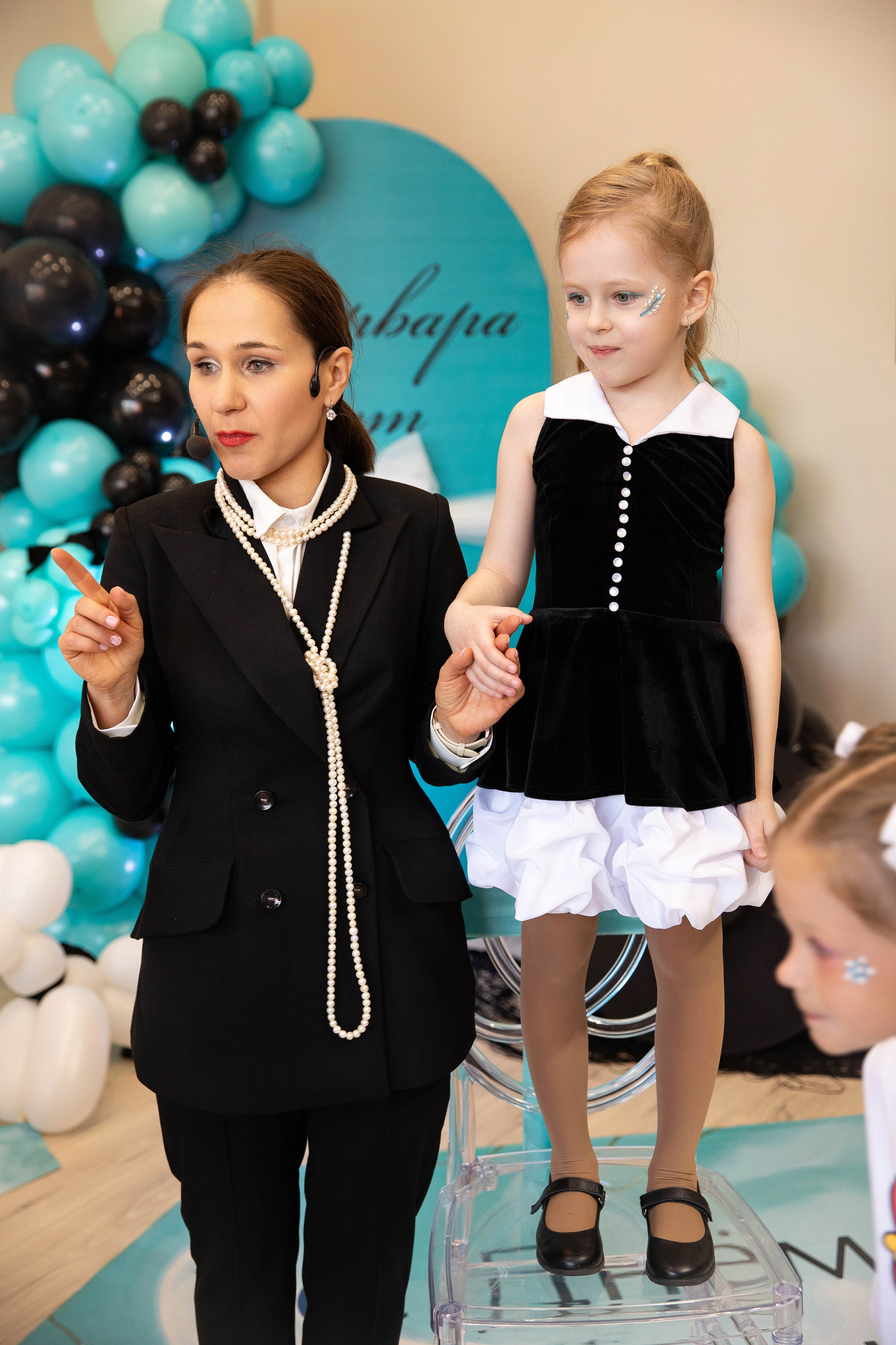 Варвара 8 лет. Свадебный фотограф Иркутск, репортажный фотограф Иркутск