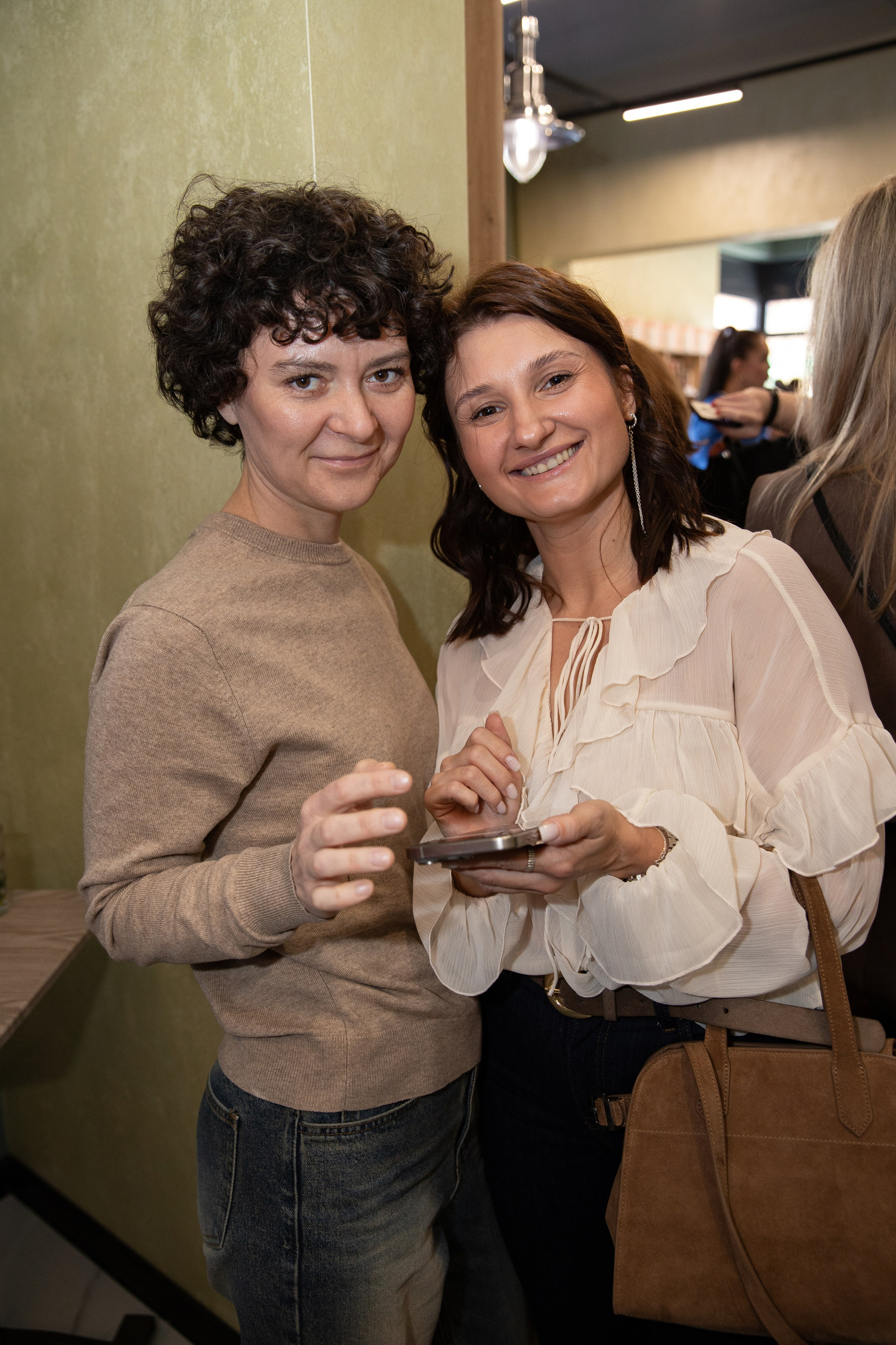 Открытие цветочного магазина SOLOMA. Свадебный фотограф Иркутск, репортажный фотограф Иркутск