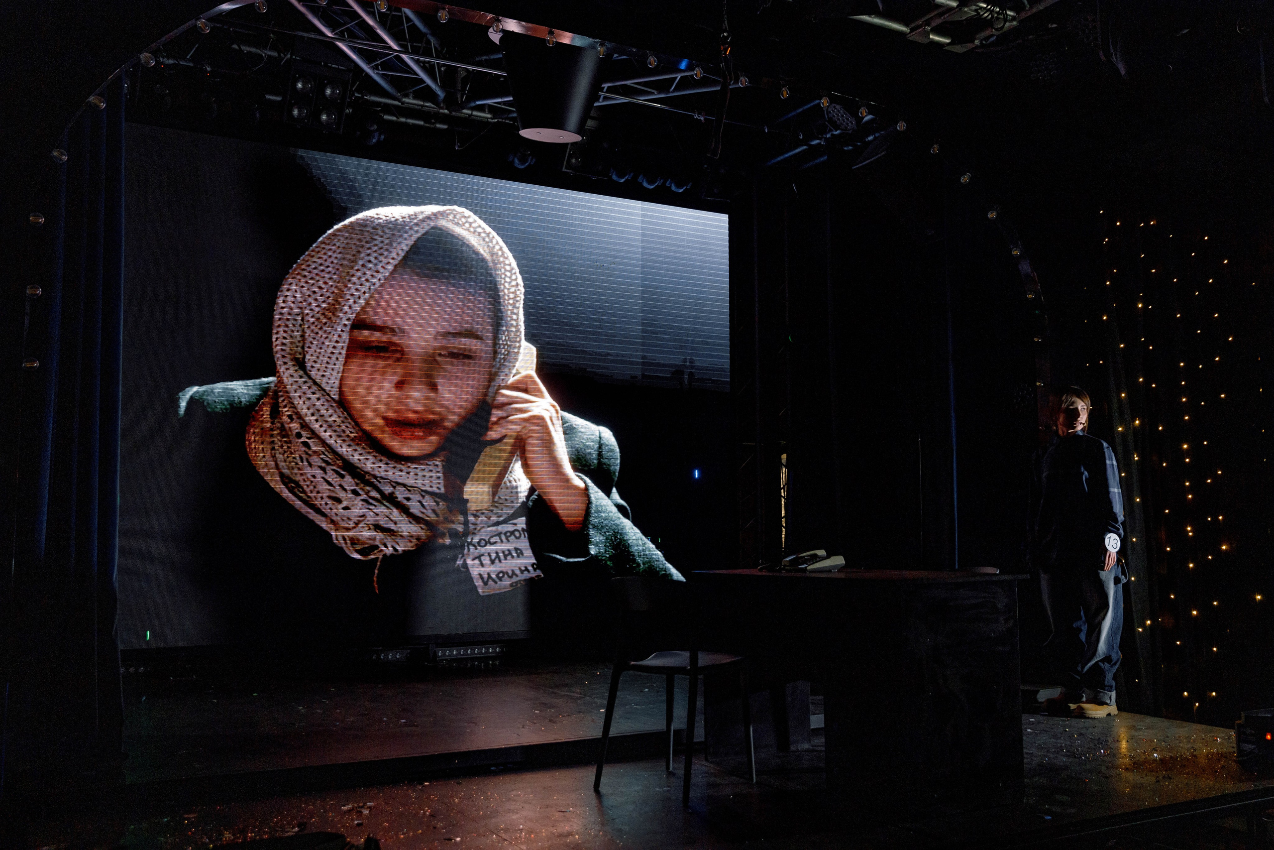 Мисс и Миссис Бизнес Иркутск 2025 (творческие номера, Broadway). Свадебный фотограф Иркутск, репортажный фотограф Иркутск