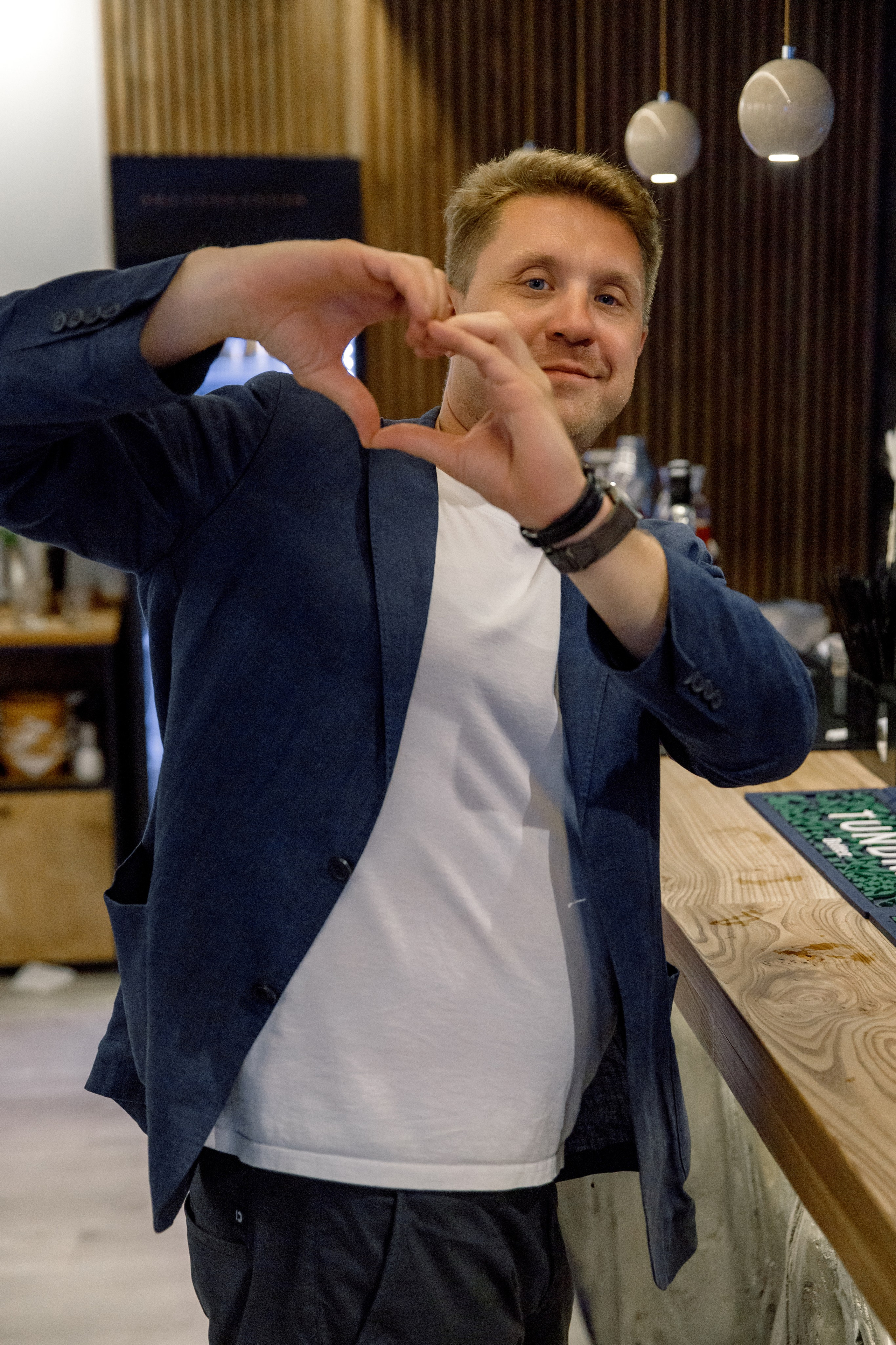 Открытие ресторана Plato Arshan (Villa Malina). Свадебный фотограф Иркутск, репортажный фотограф Иркутск