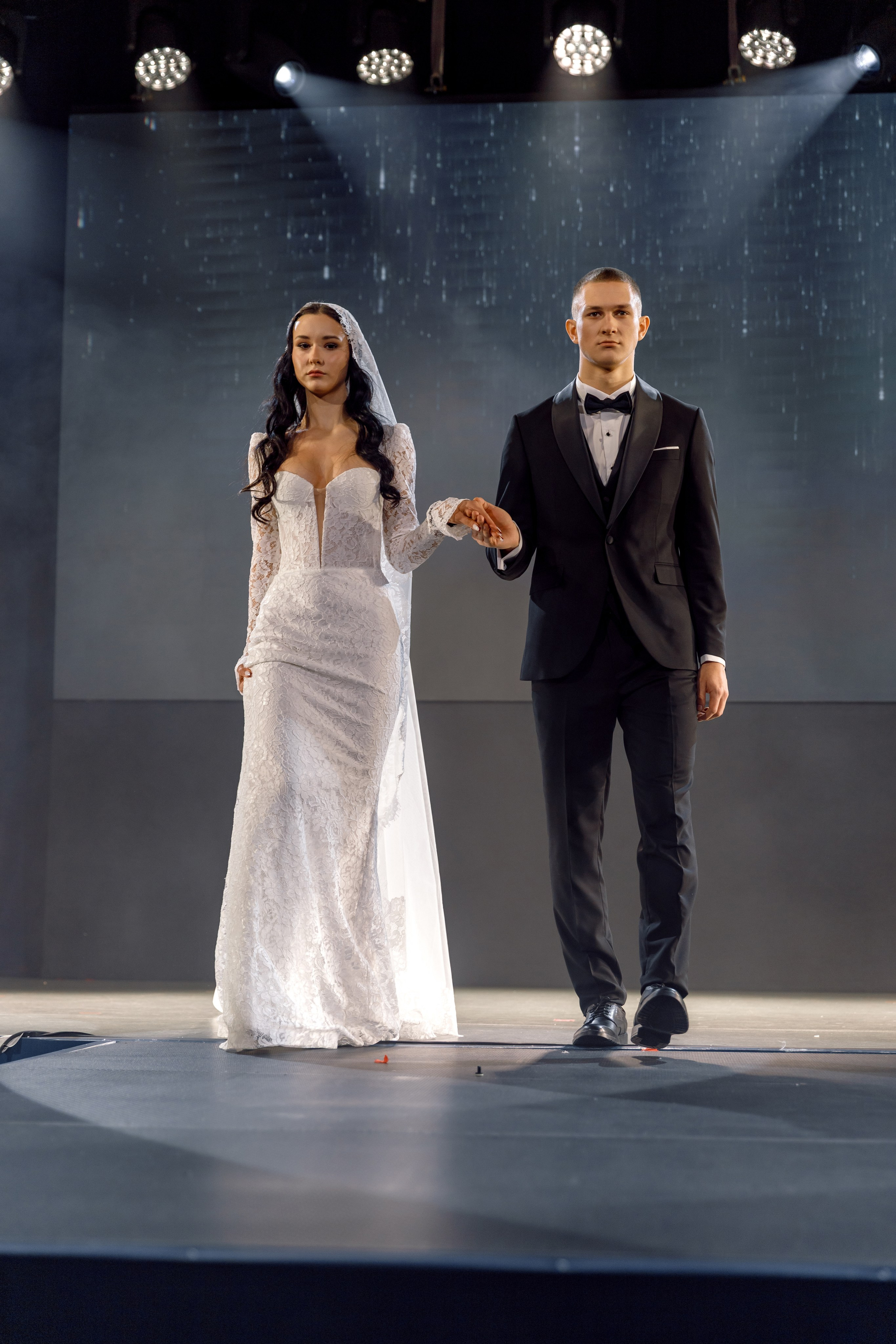 Wedding Event 2026. Свадебный фотограф Иркутск, репортажный фотограф Иркутск