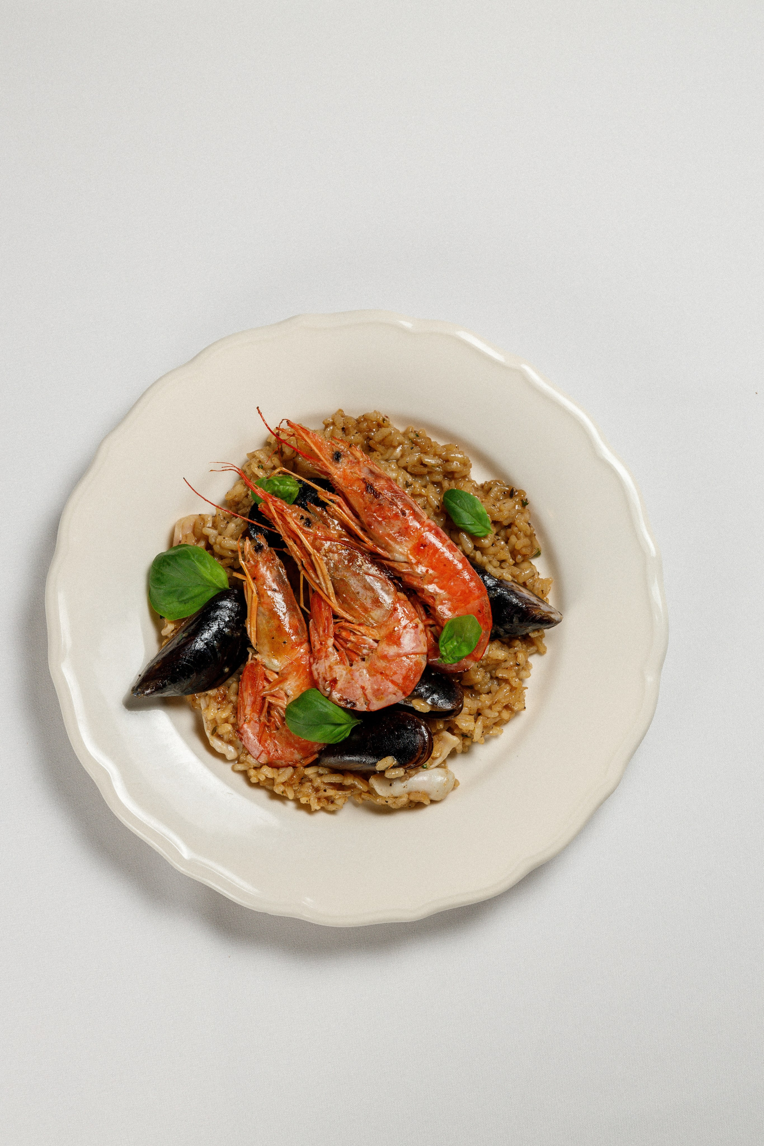 Food. Commercial product and food photographer, retoucher Belgrade, Serbia