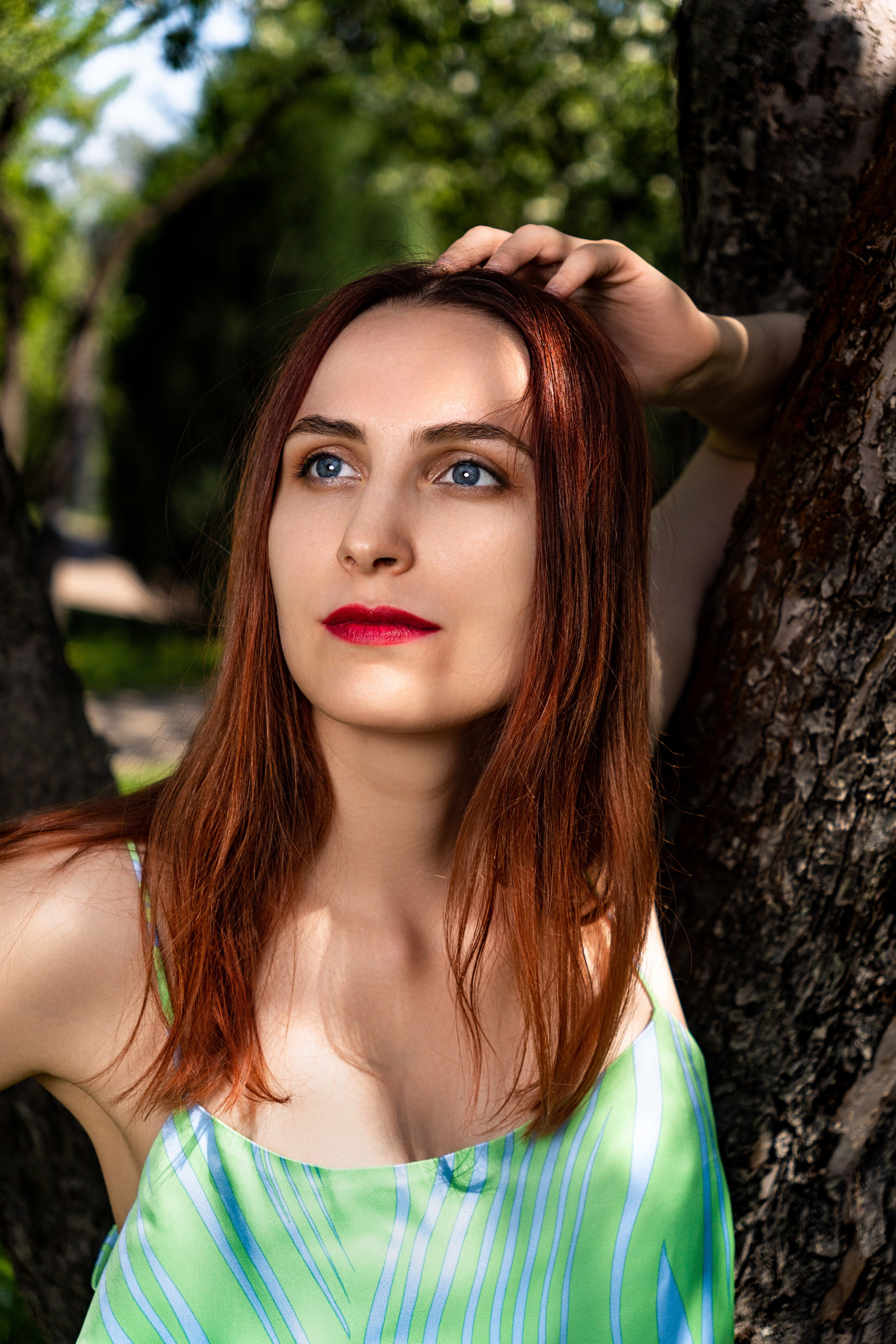 Коломенское. Фотограф. Москва. Алексей Светомиров. Love Story, портретная съемка