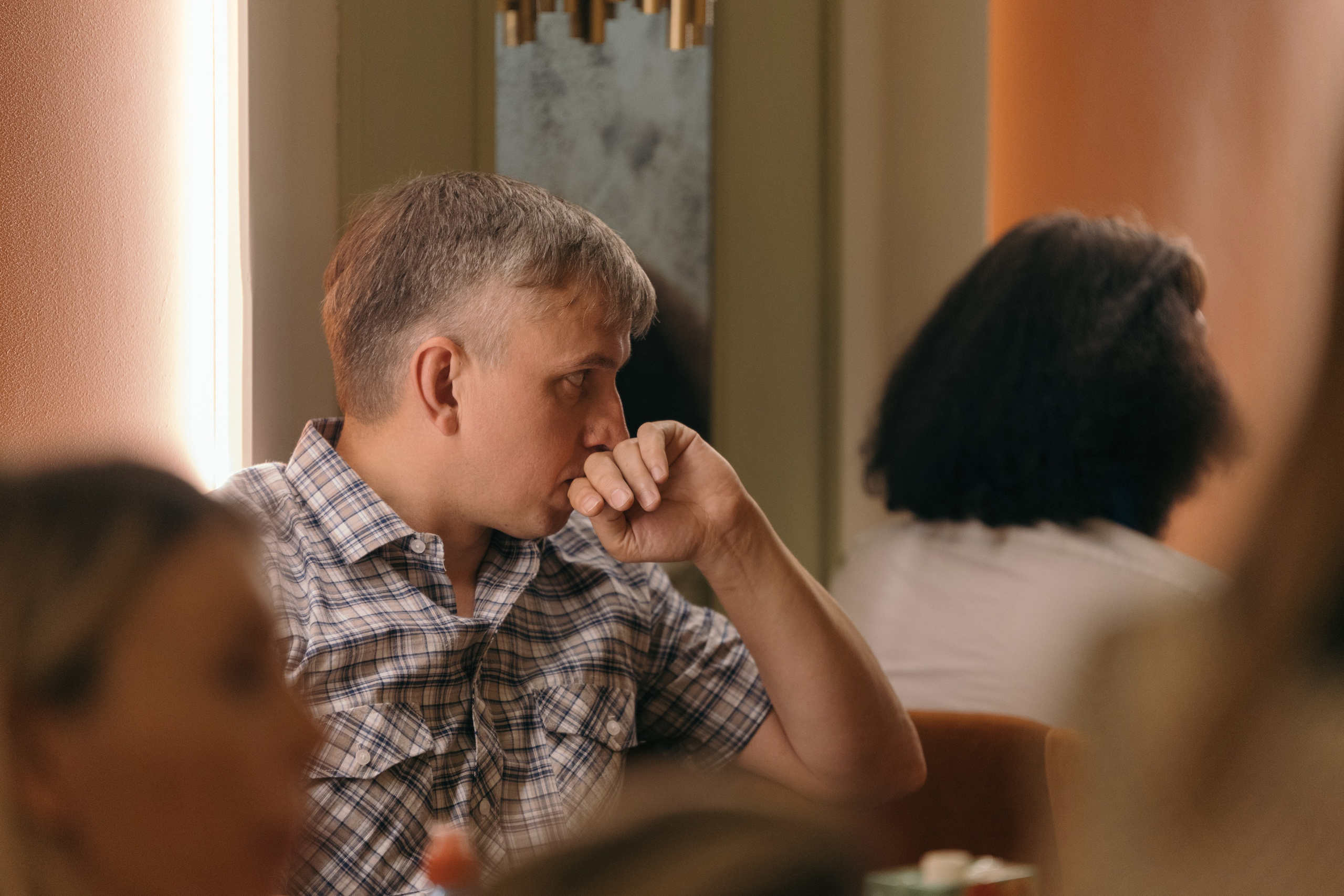 СОШ 6. Выпускной альбом