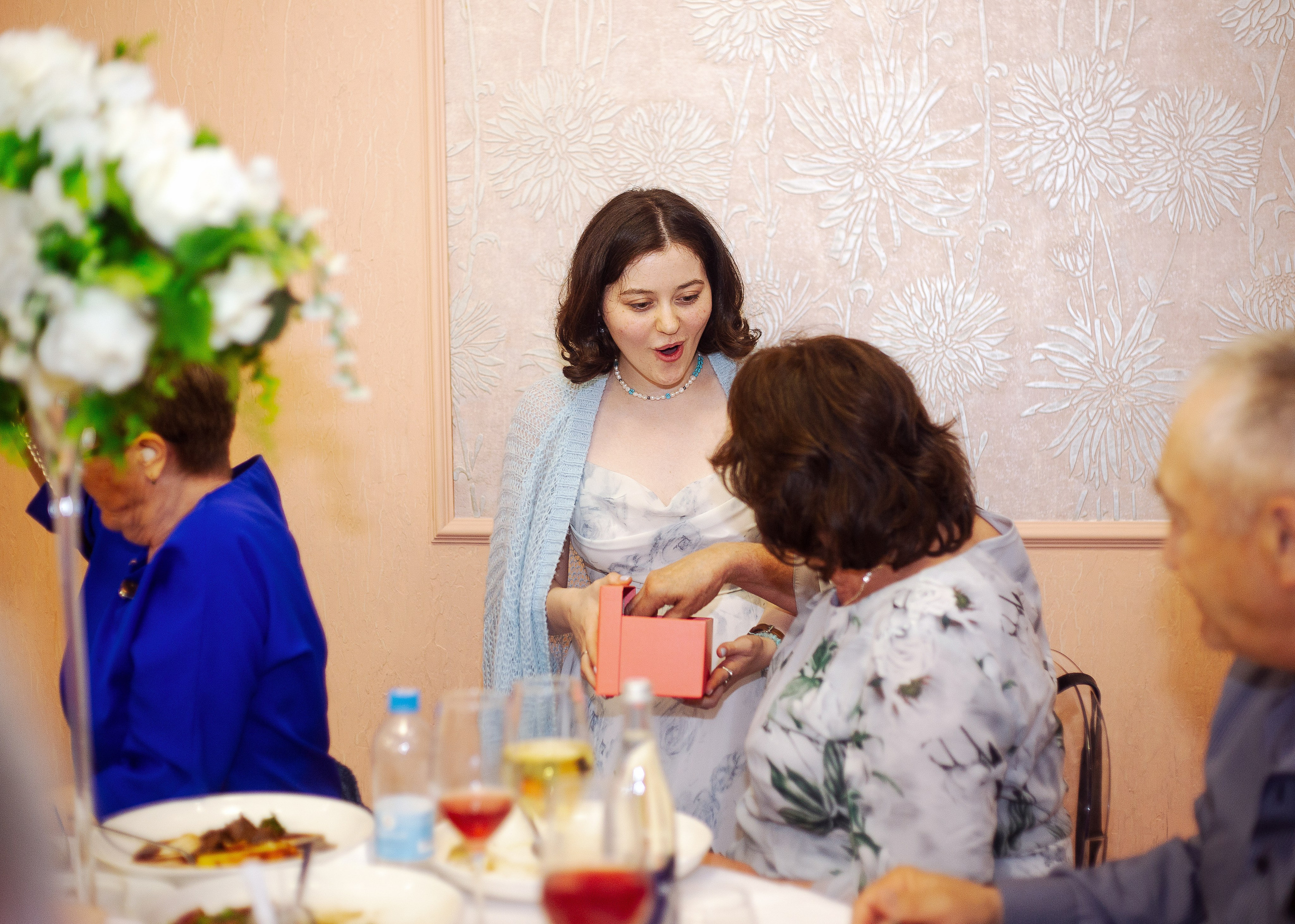 06.06.25. Главная