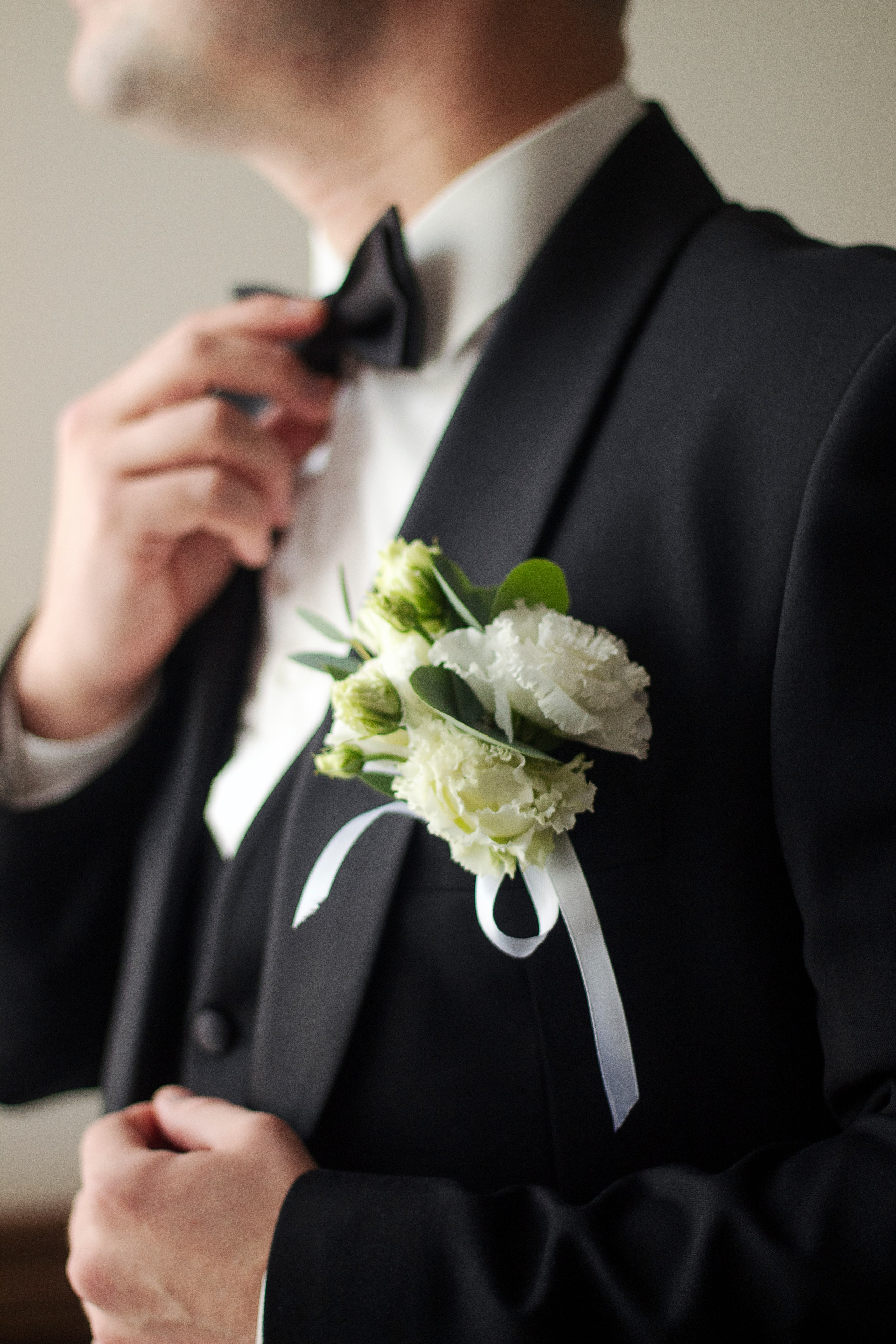 17.08.24. Главная