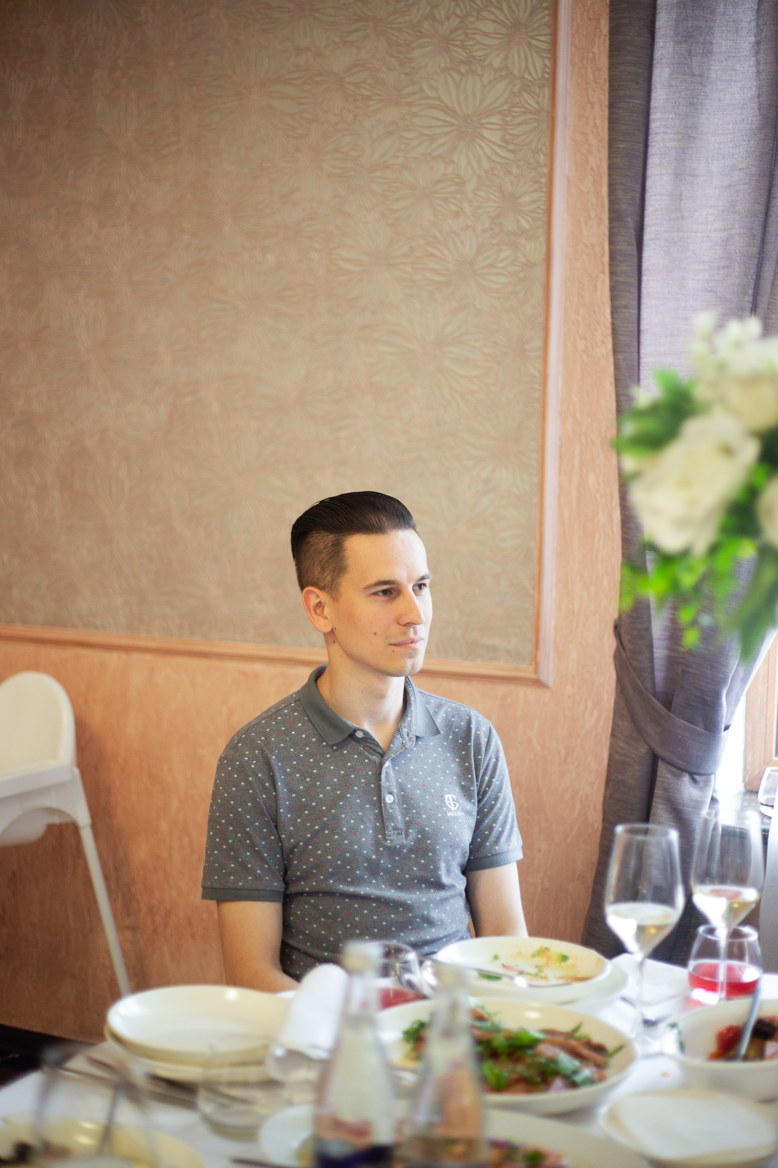 06.06.25. Главная