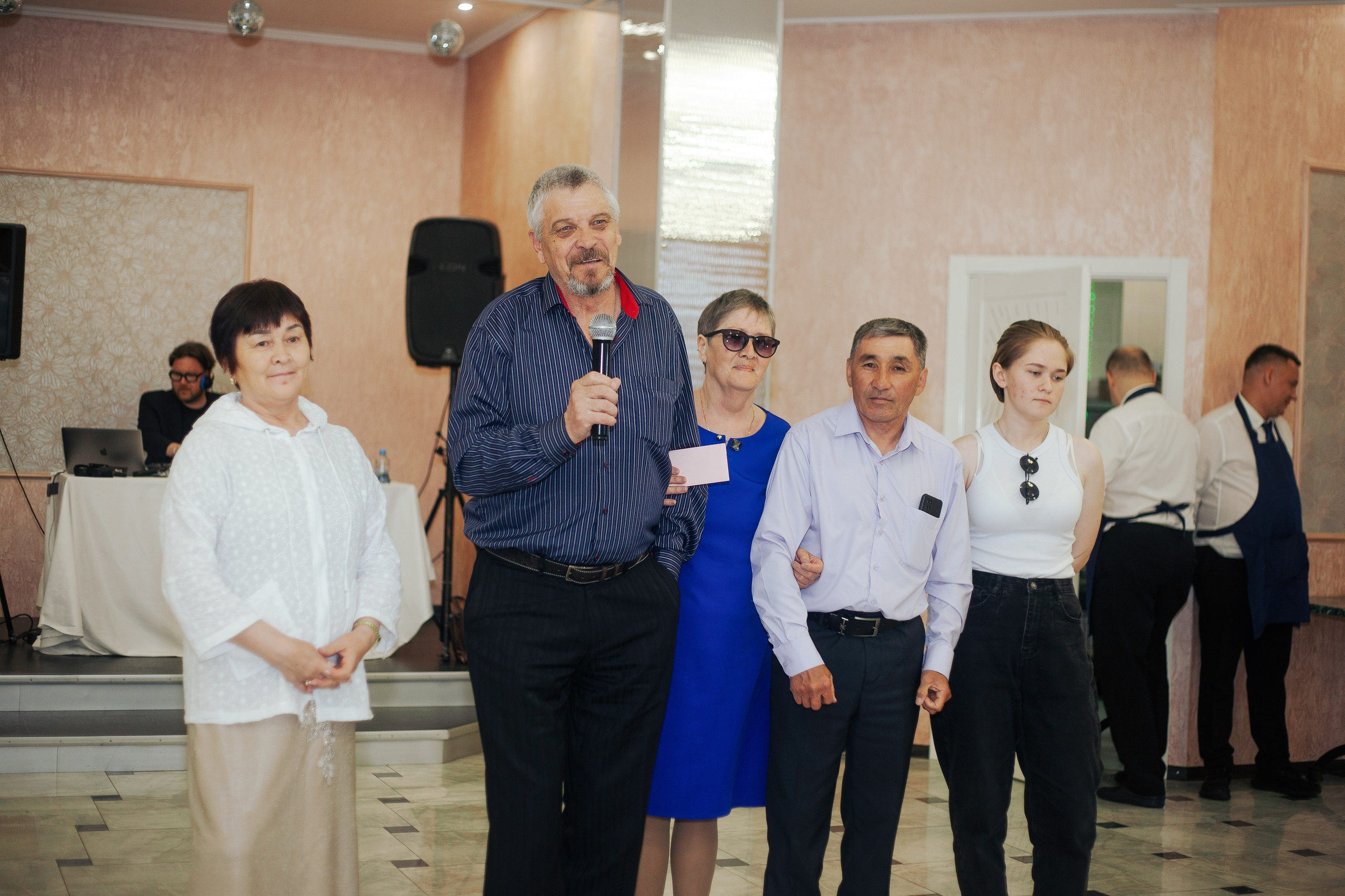 06.06.25. Главная