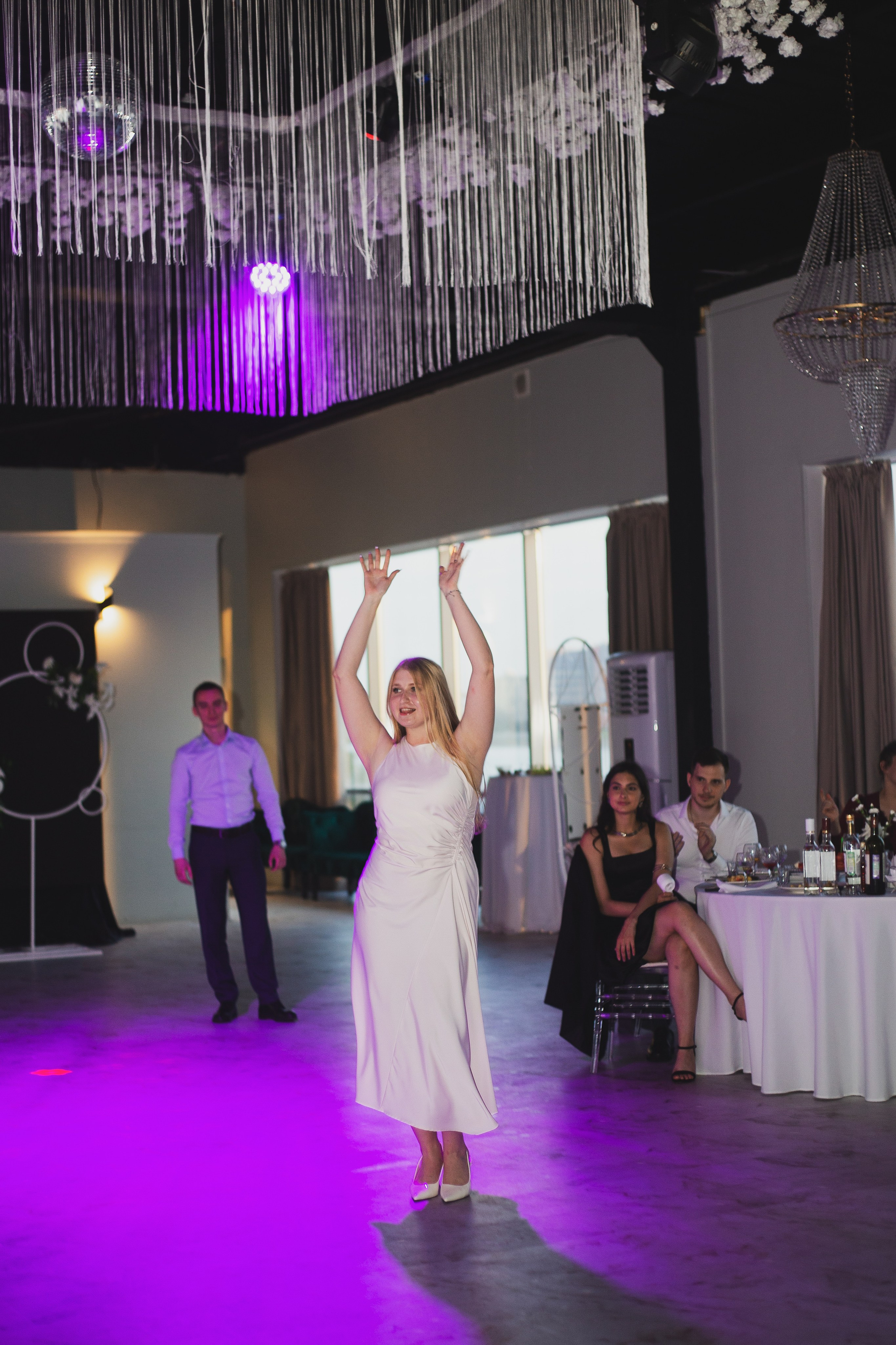 13.07.25. Главная