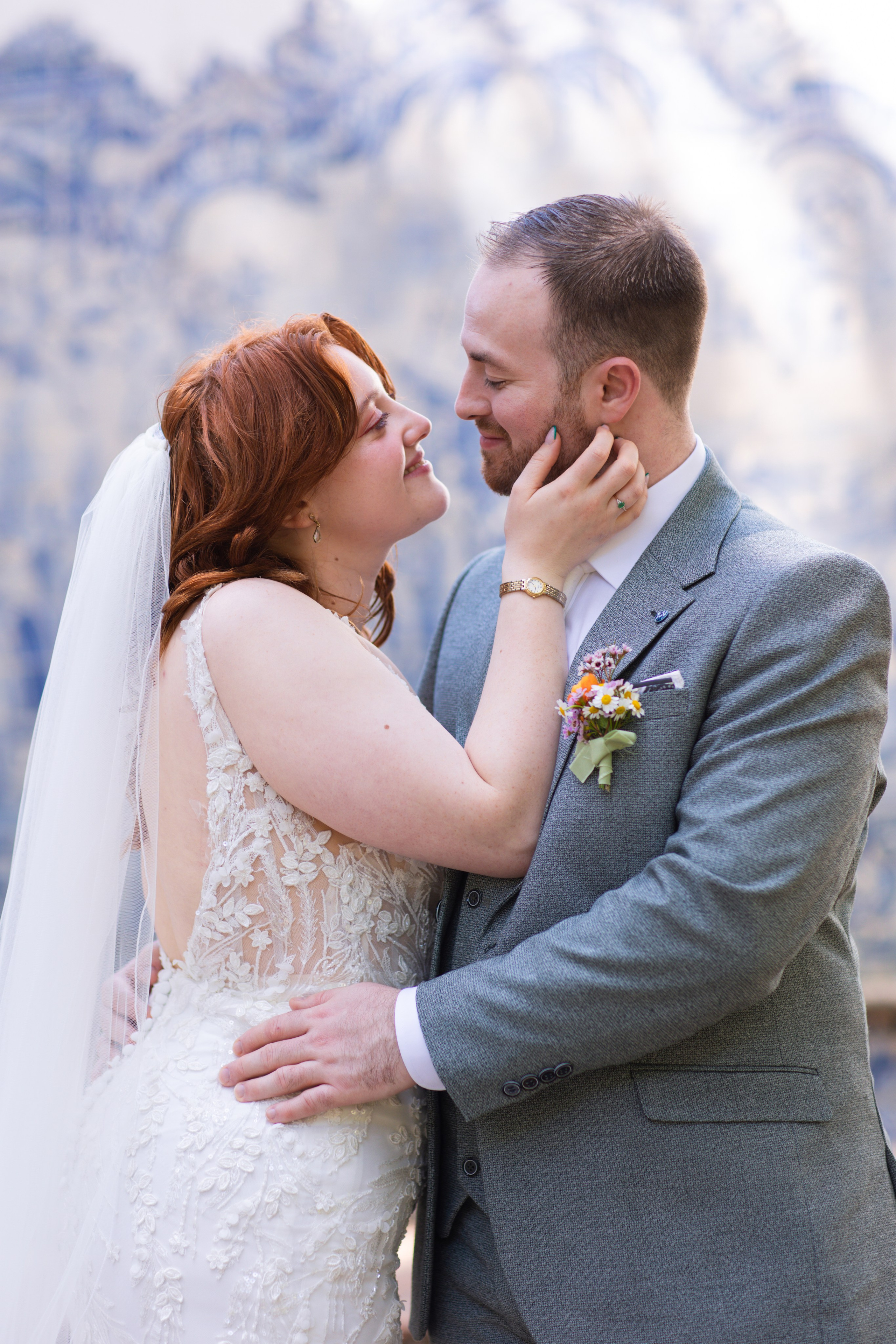 Lisboa. Свадебный и женский фотограф в Лиссабоне Яковлева Ольга