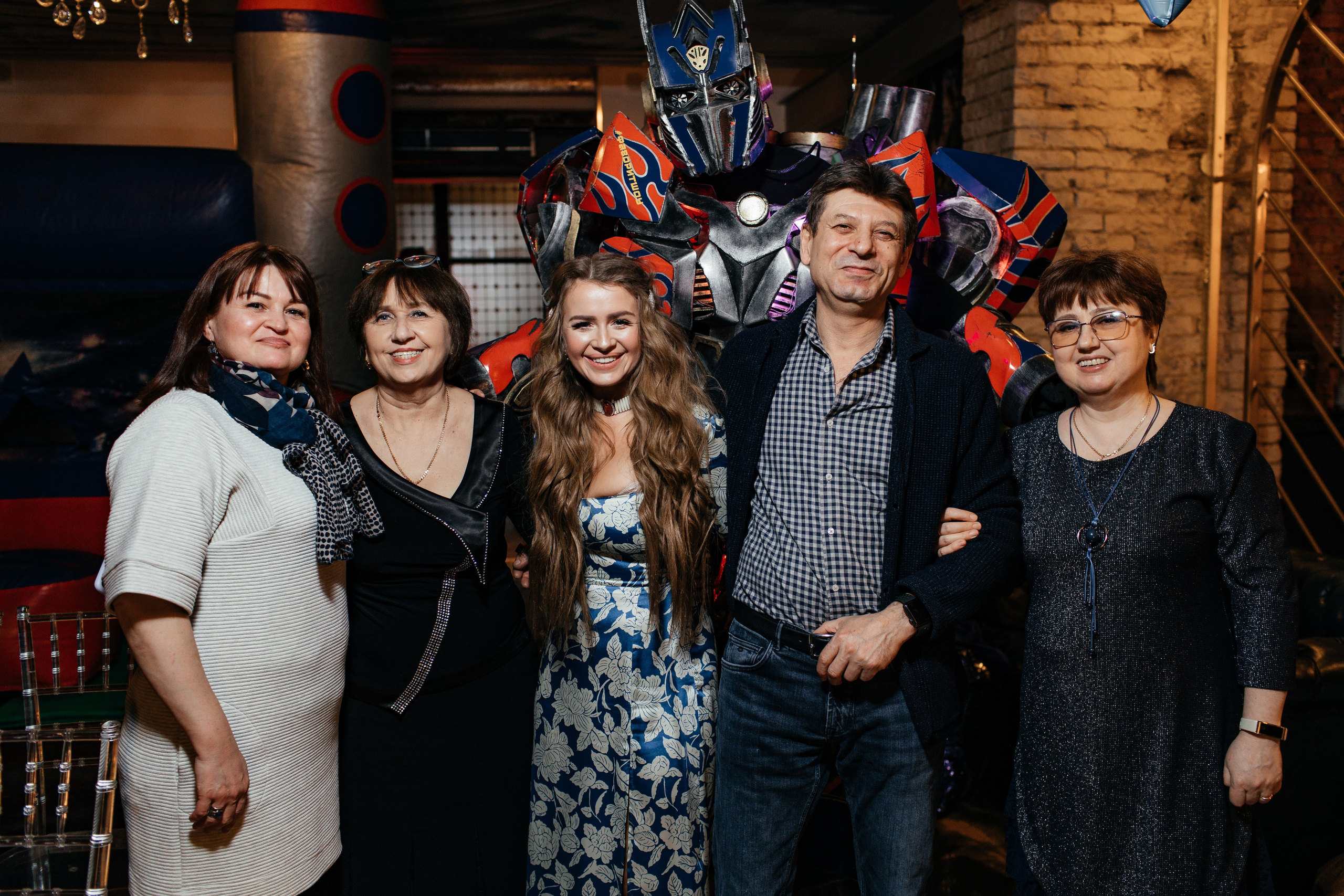 Артемий 2 года @allazemaalla. Свадебный и семейный фотограф