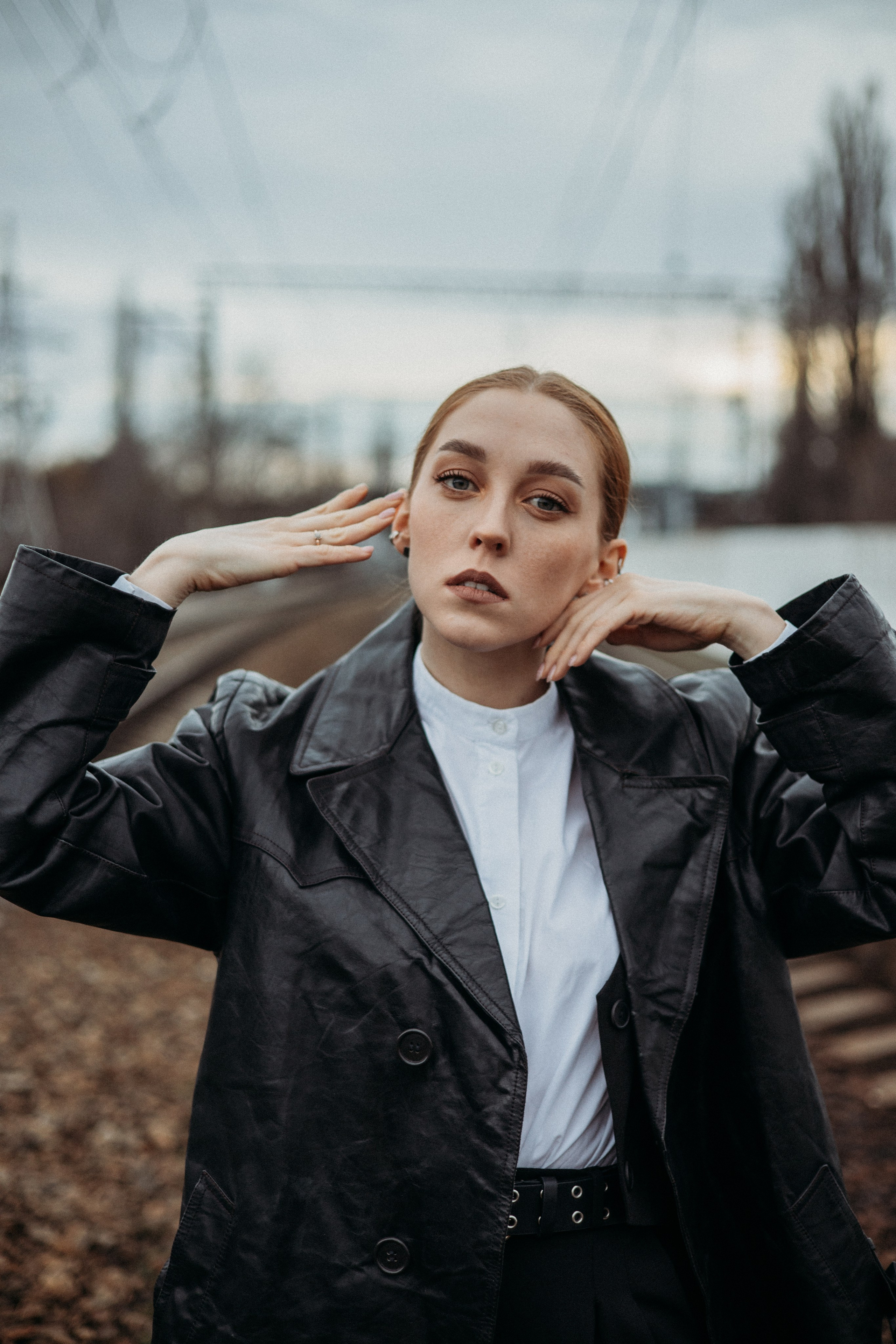 Оля. Условия и стоимость