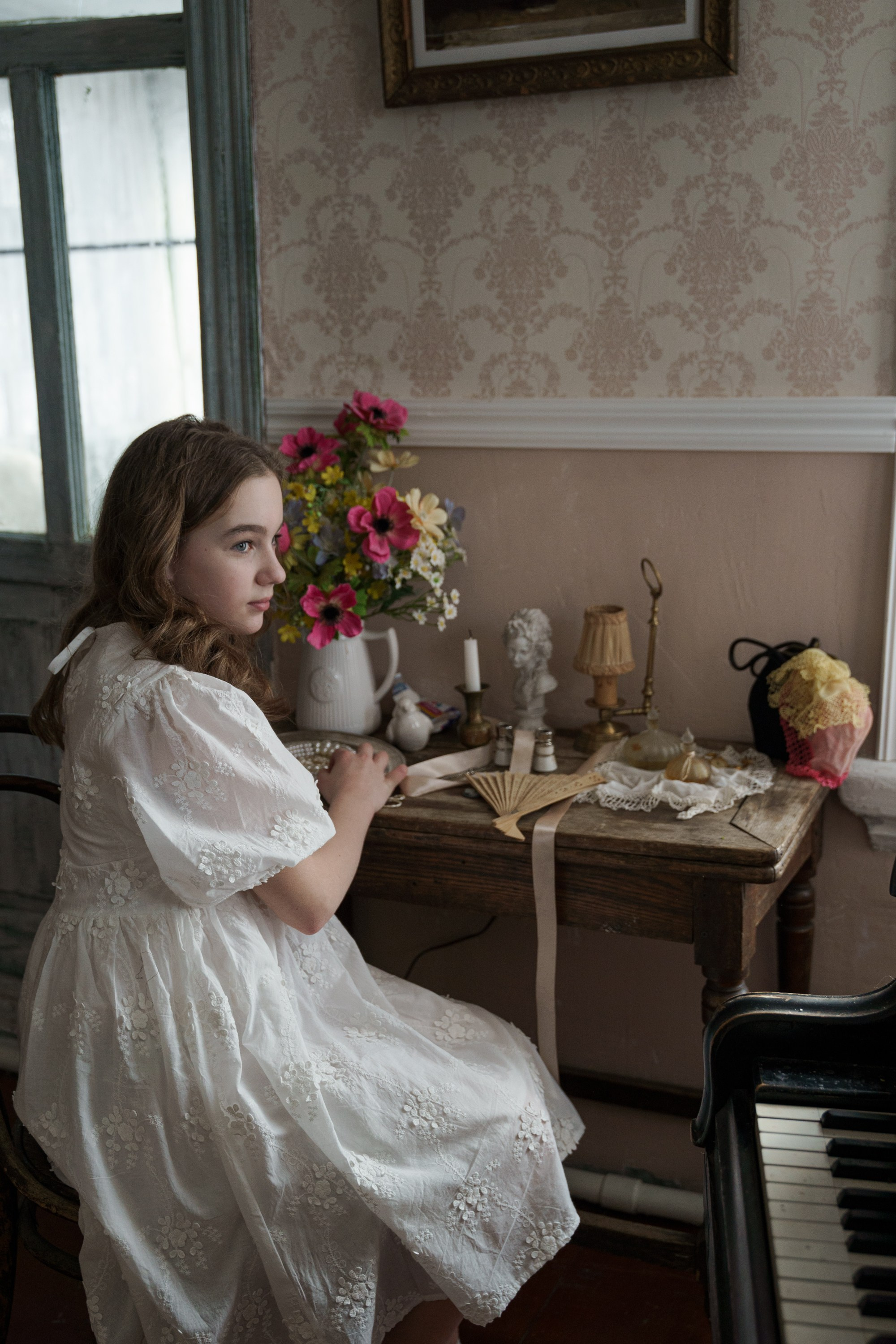 Счастье в Юдино. Главная