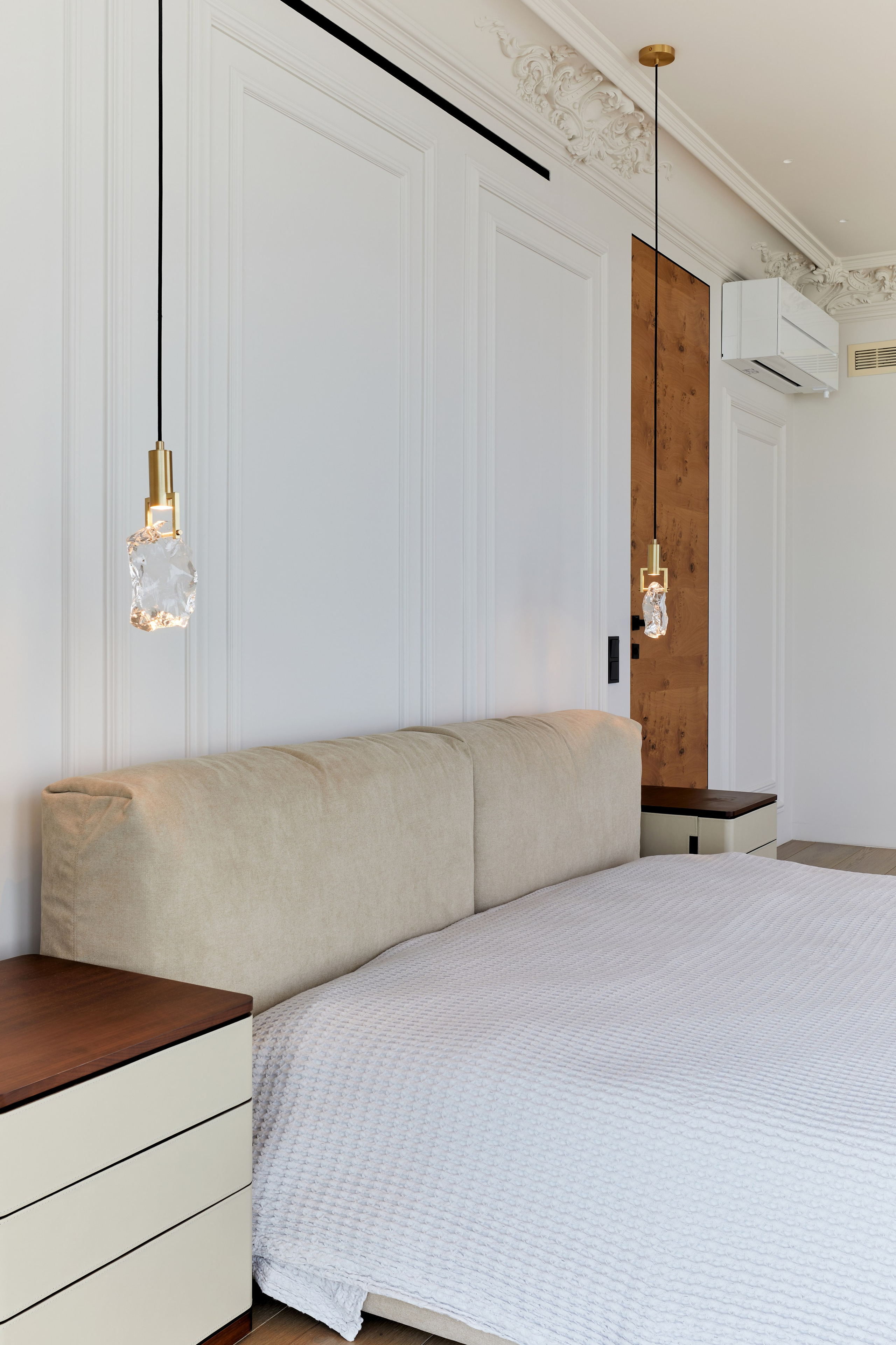 ПЕНТХАУС В ЖК ВИКТОРИЯ. Интерьерный фотограф в Сочи Анисимова Ольга