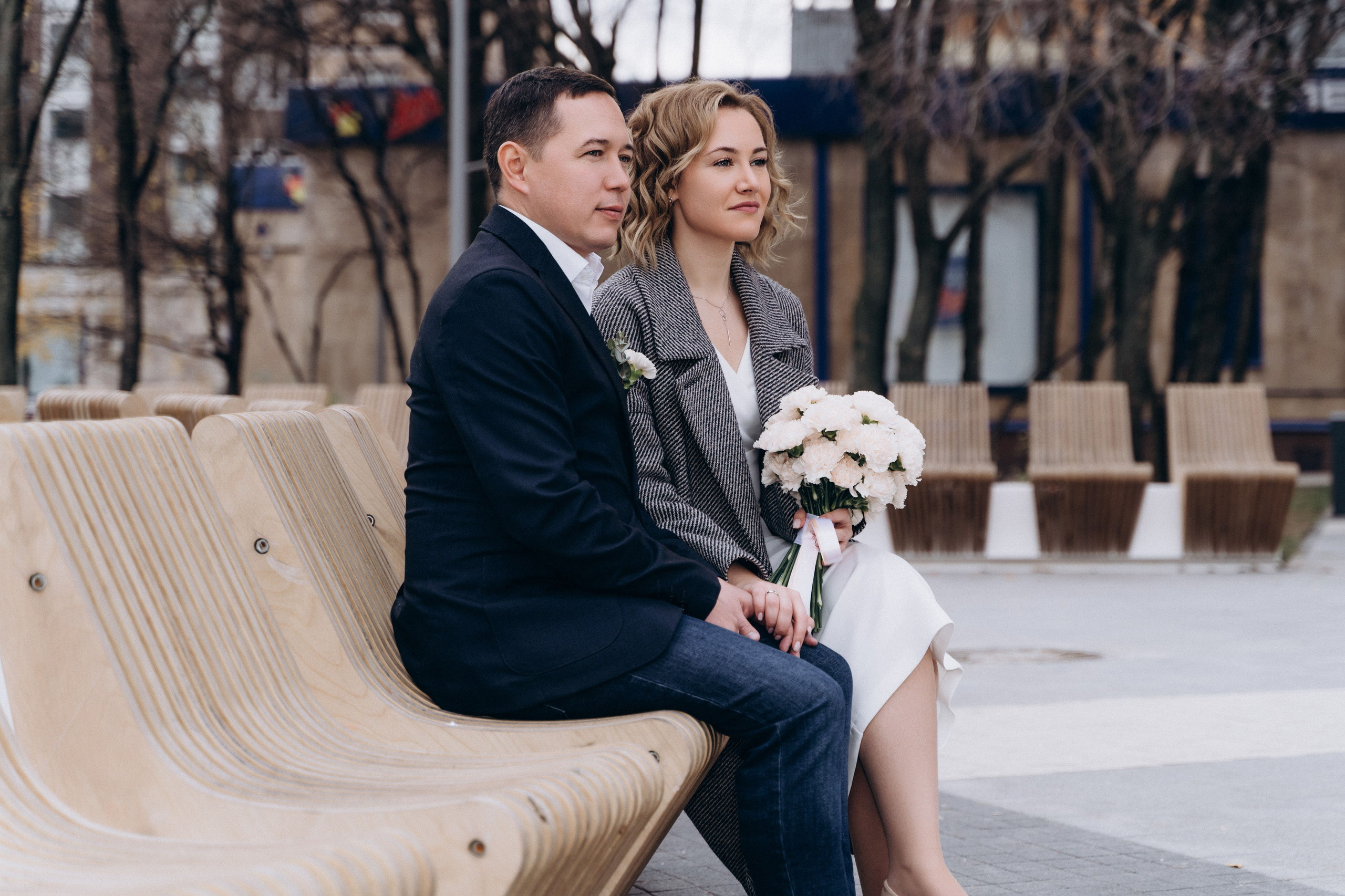 Свадьба Алберт и Дарья. Event фотограф Степанова Александра