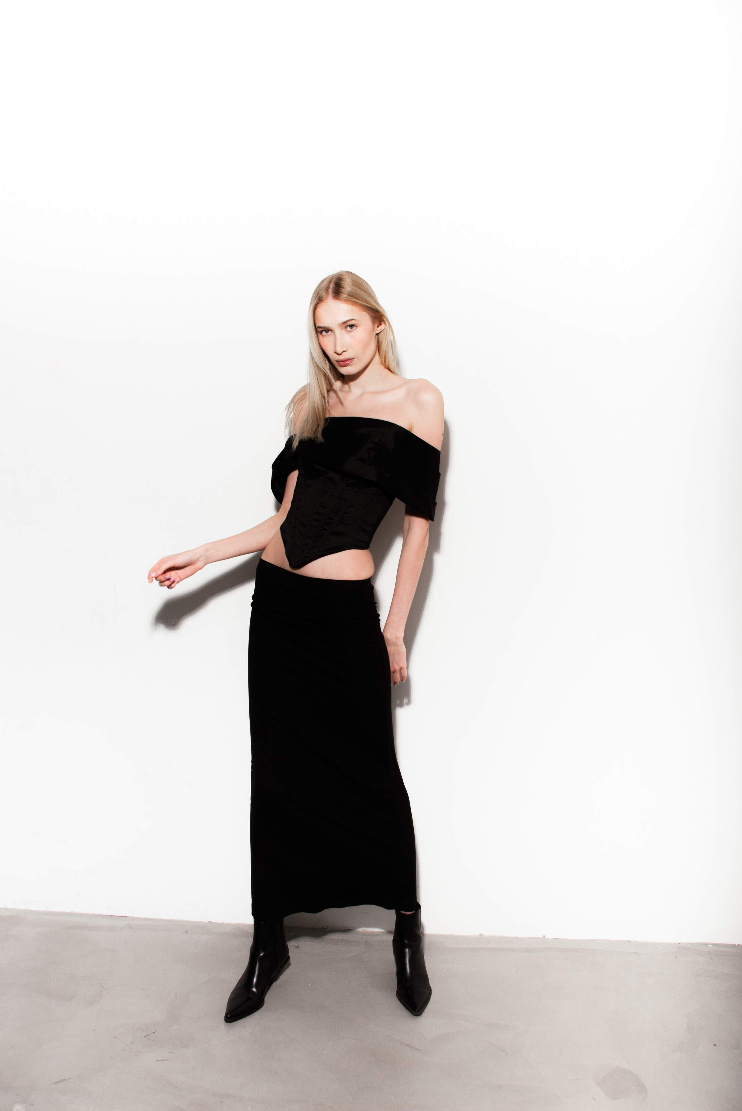 Съемки. Фотограф Хабаровск