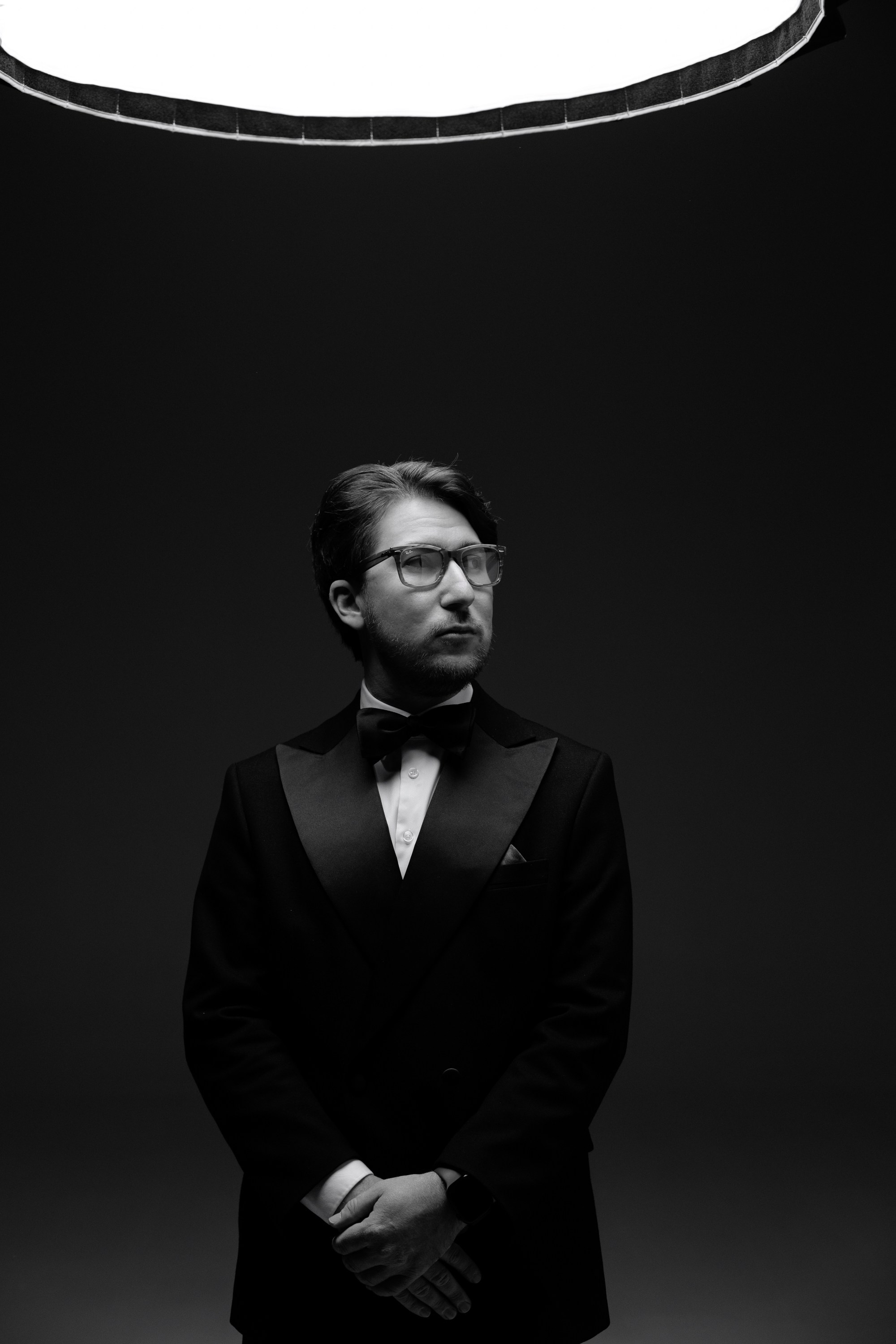 Александр Егоров. Фотограф Иркутск