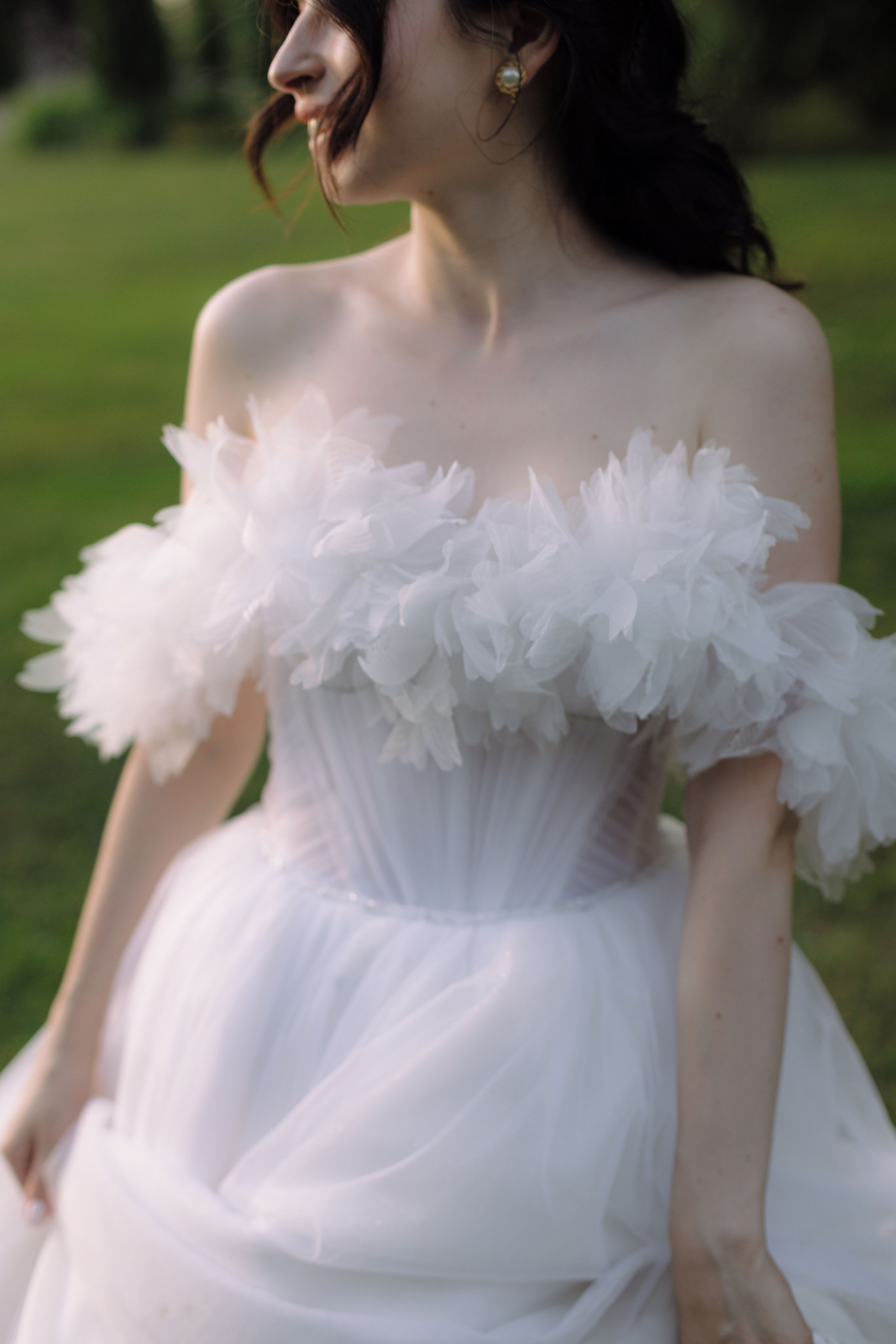 Dmitry & Diana. Главная