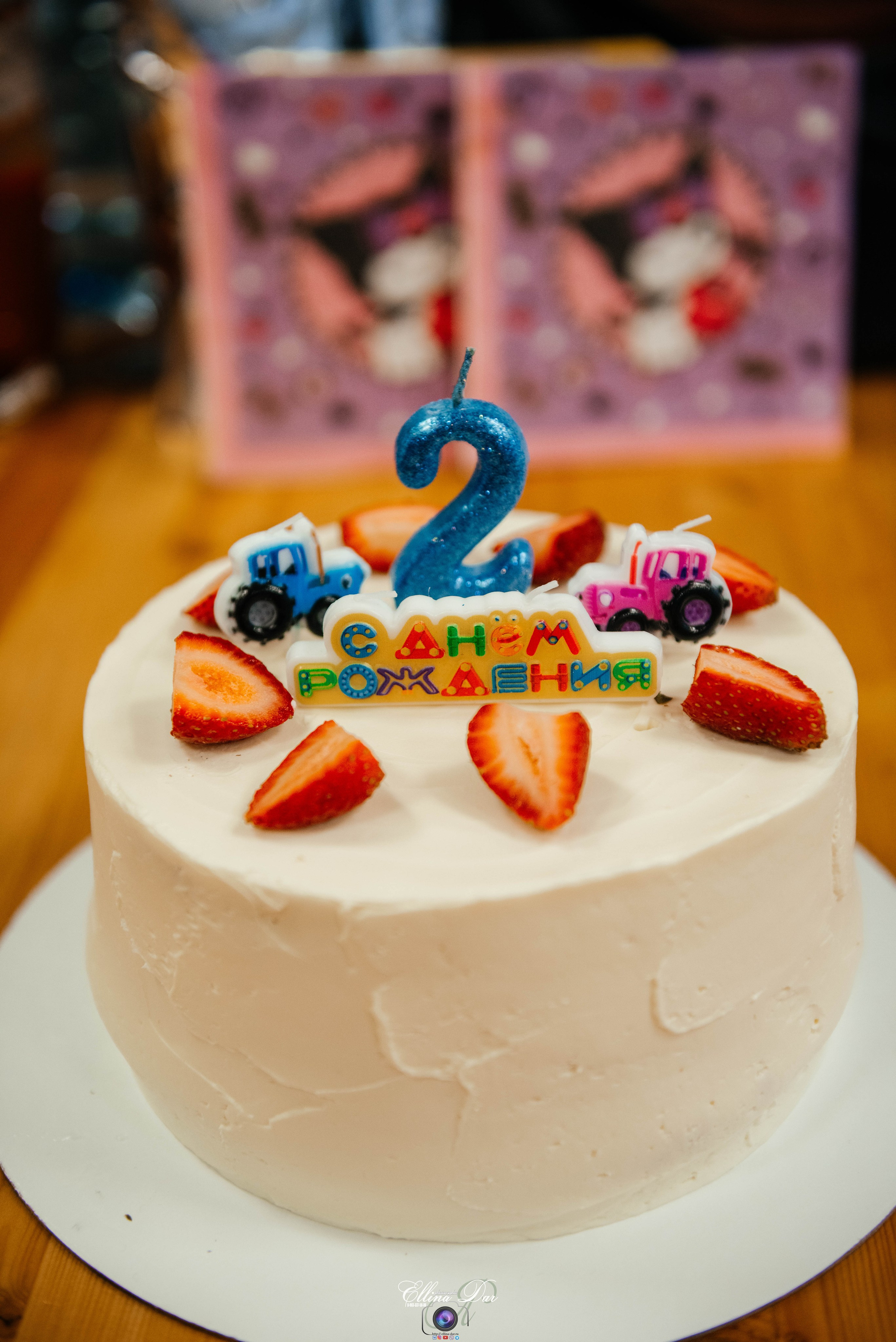 С днем рождения Аюр. Фотограф Эллина Дар г. Улан-Удэ