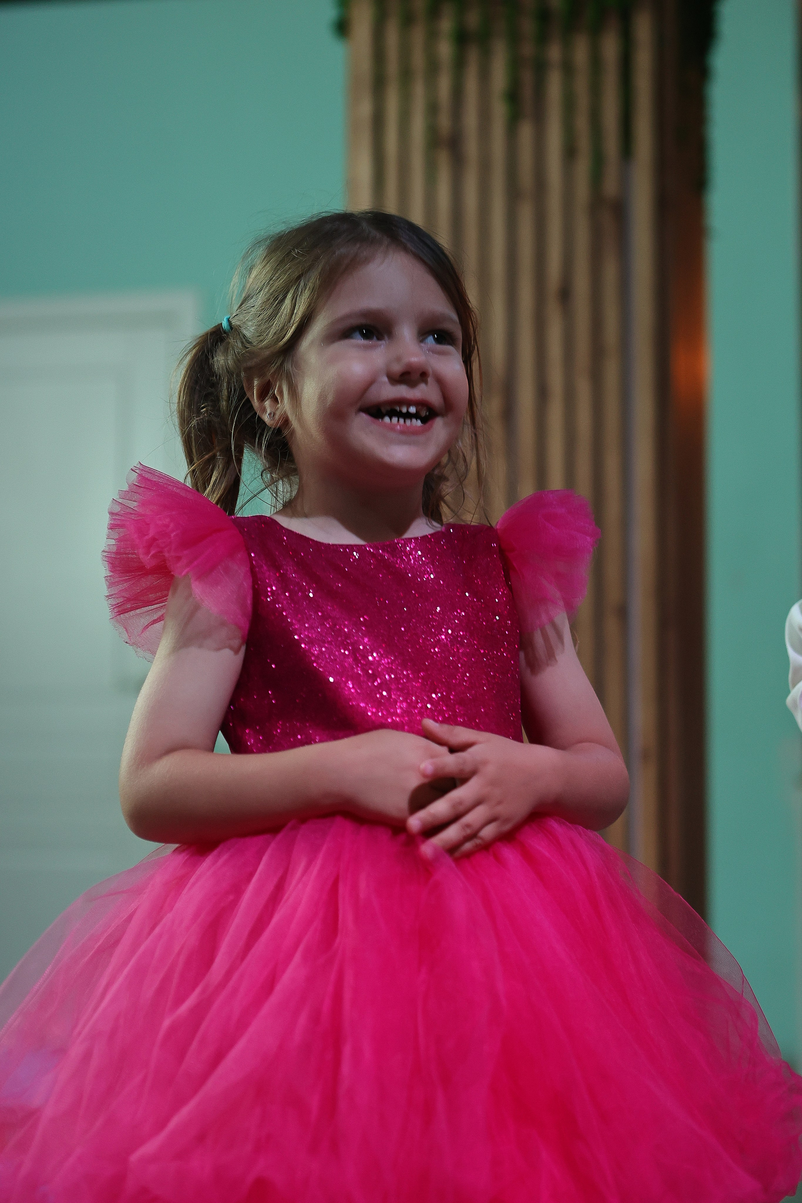 Детские мероприятия. Фотограф для вас и вашего бизнеса в Москве Альбина Никифоров