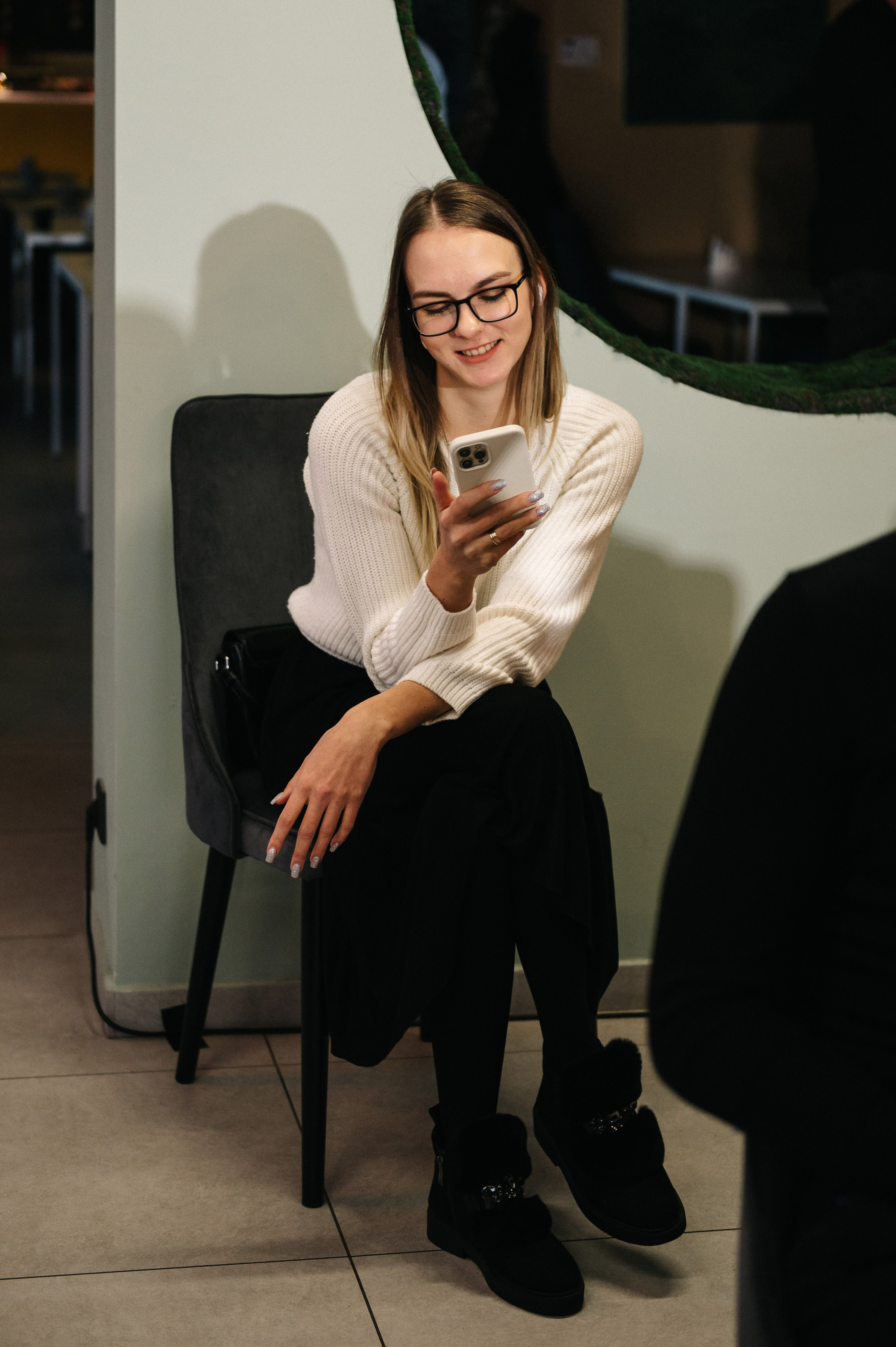 МК Артема Астровляна. Свадебный фотограф Минск