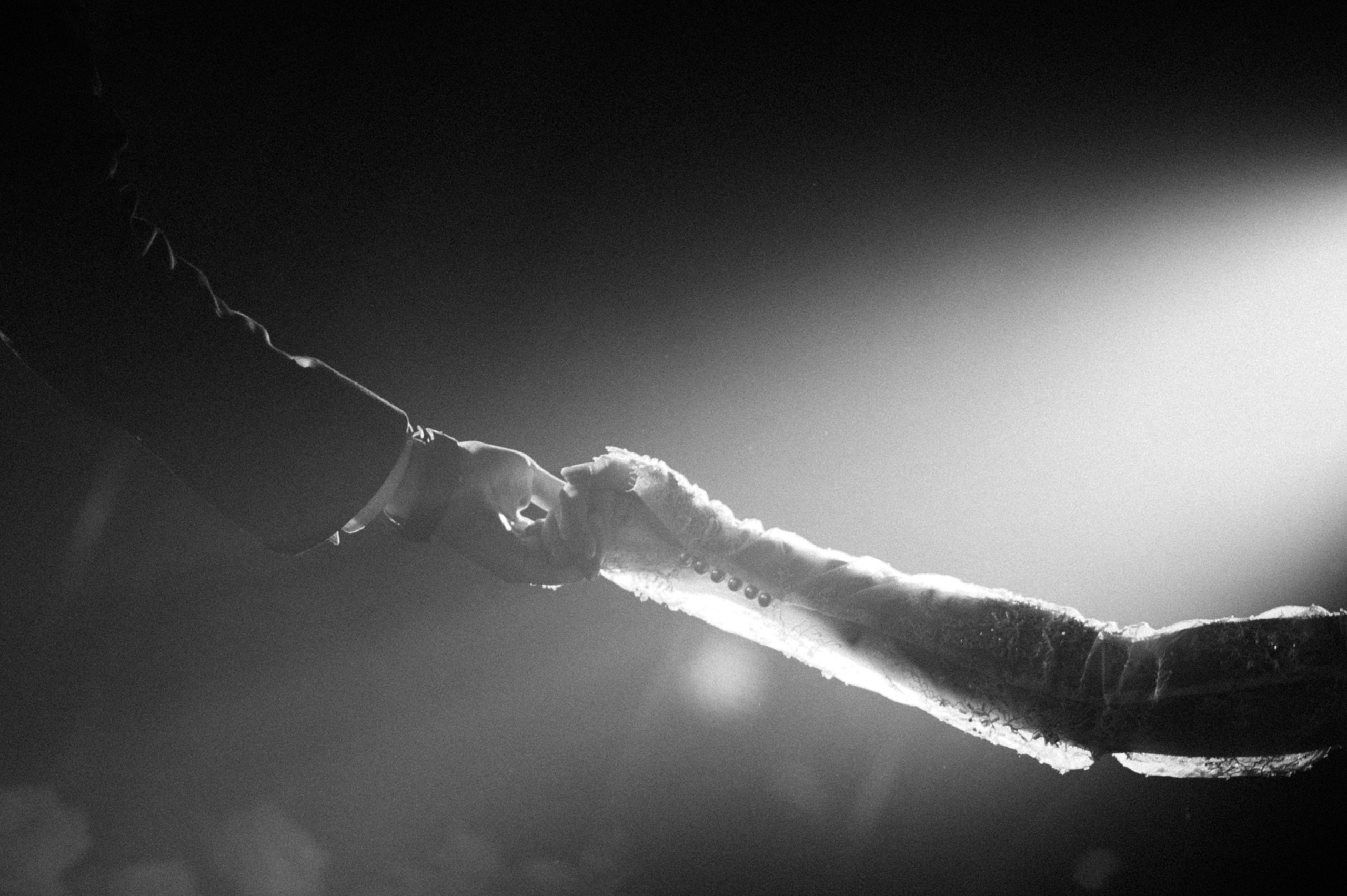 НИКИТА И КАТЯ. Свадебный фотограф Минск