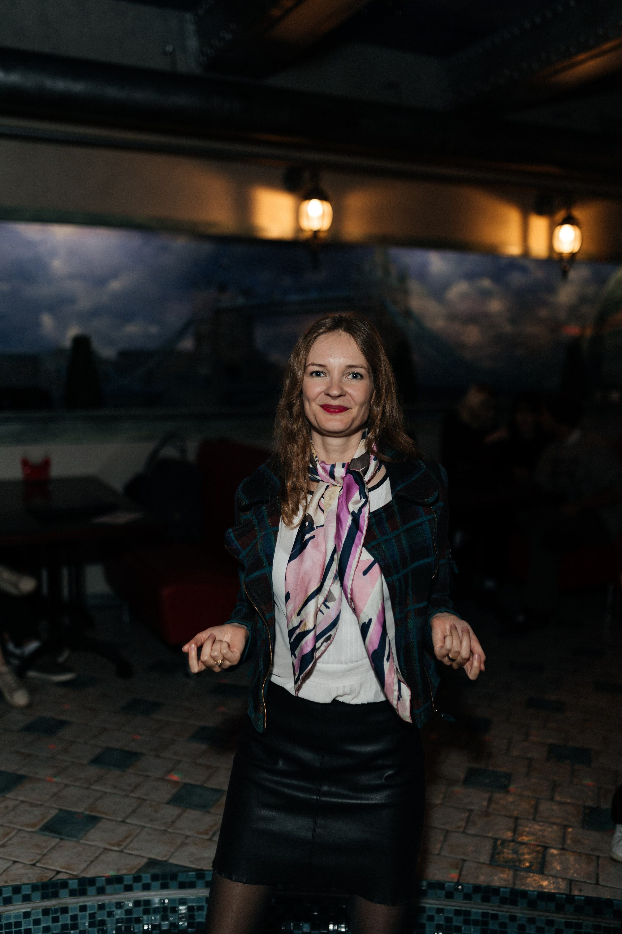 Концерт школы вокала. Фотограф Наталия Федосова, г. Москва. TG и Instagram @nataliya_raw