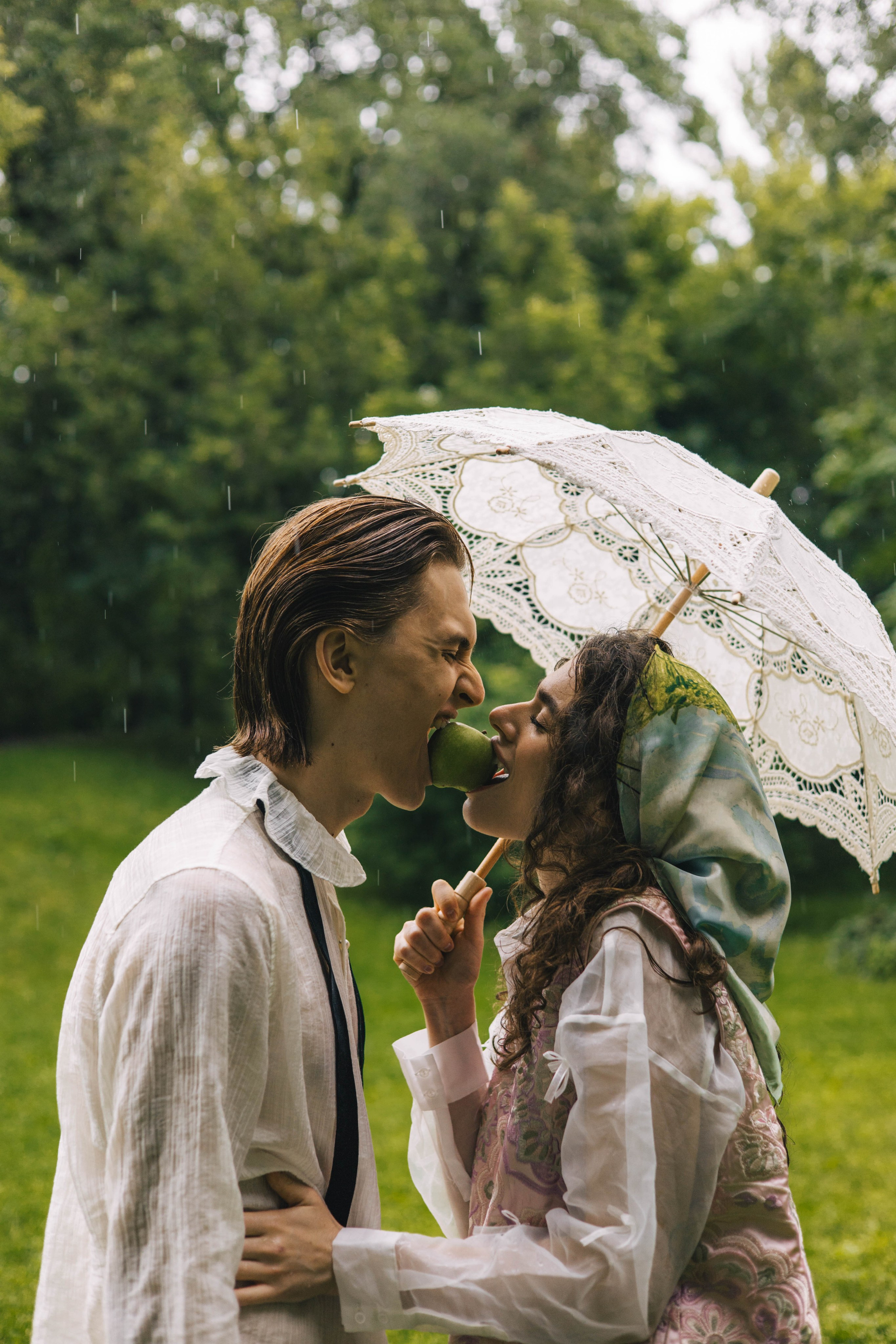 Lovestory. Свадебный фотограф в Москве Александра Соболева |Weddings, people, travel, etc