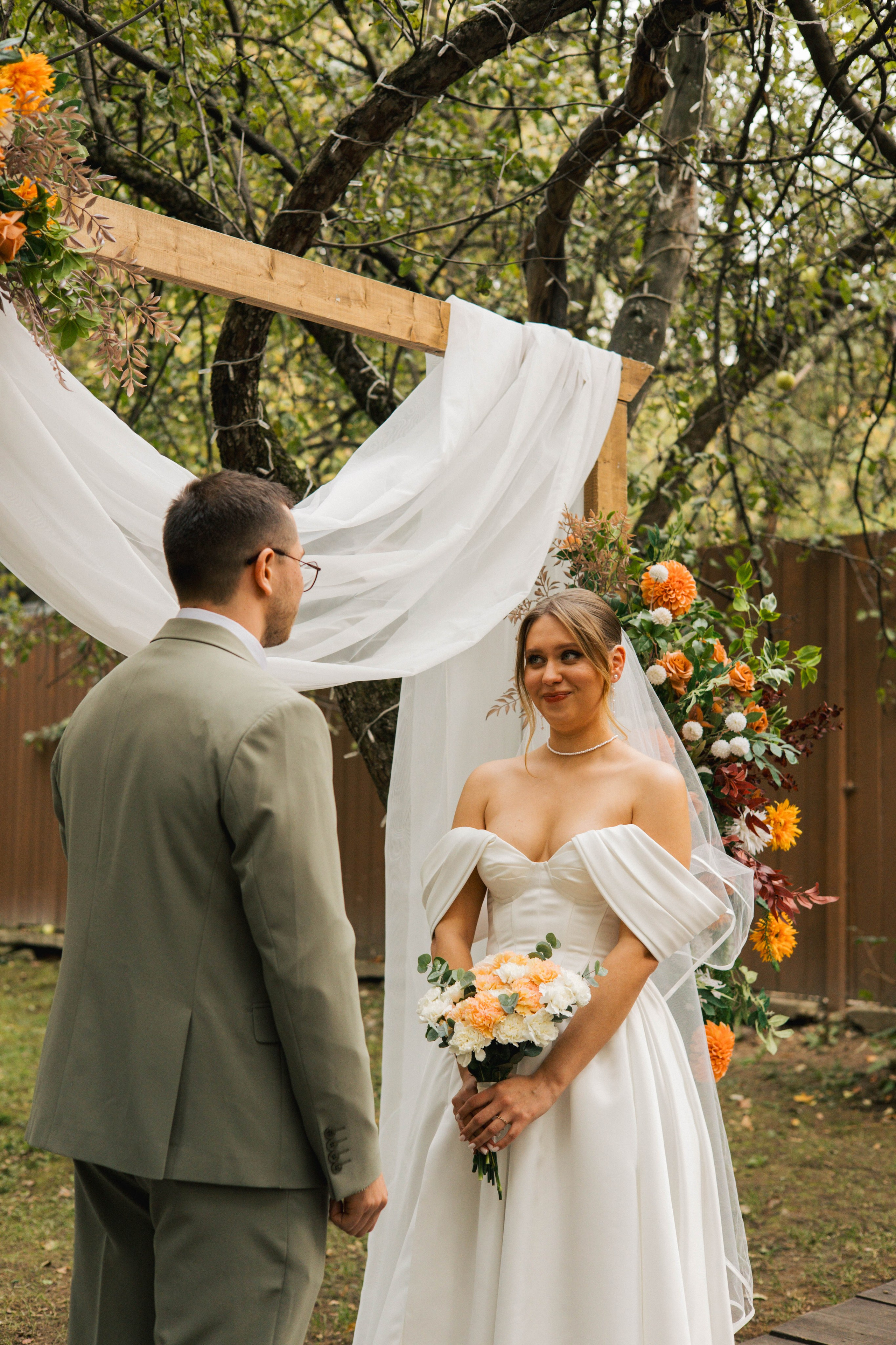 Свадебный фотограф в Москве. Свадебный фотограф в Москве Александра Соболева |Weddings, people, travel, etc