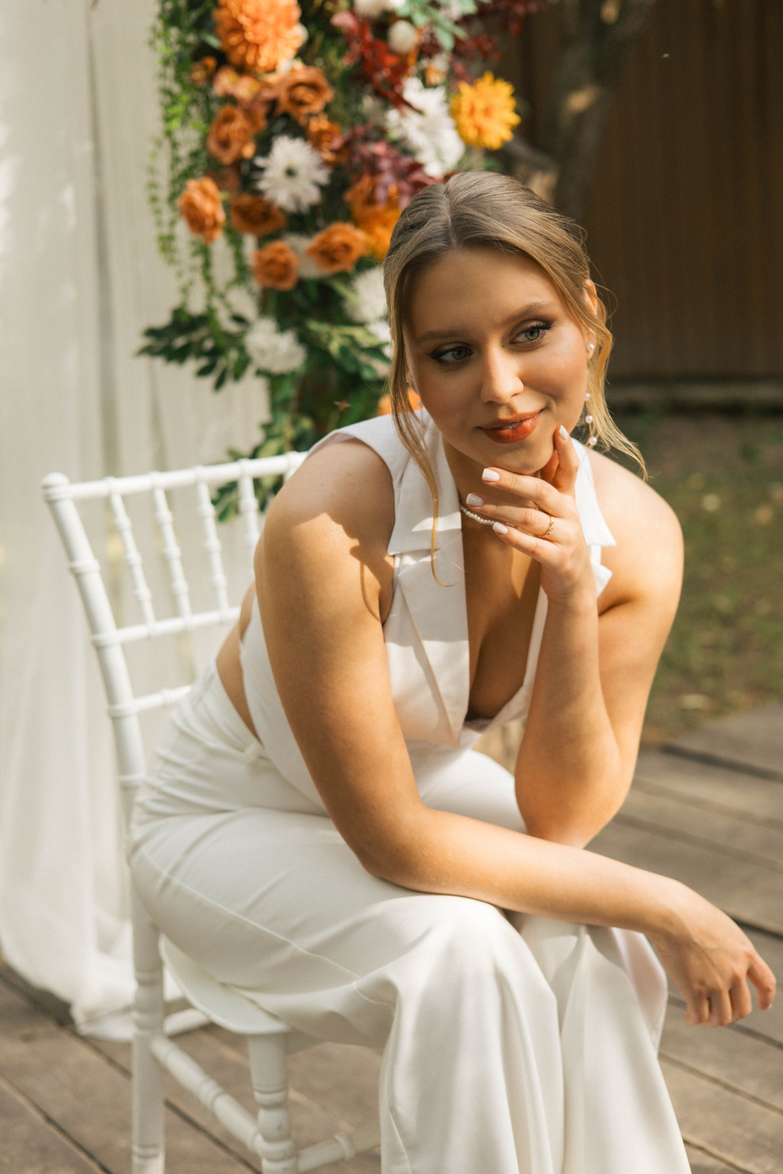 Свадебный фотограф в Москве. Свадебный фотограф в Москве Александра Соболева |Weddings, people, travel, etc