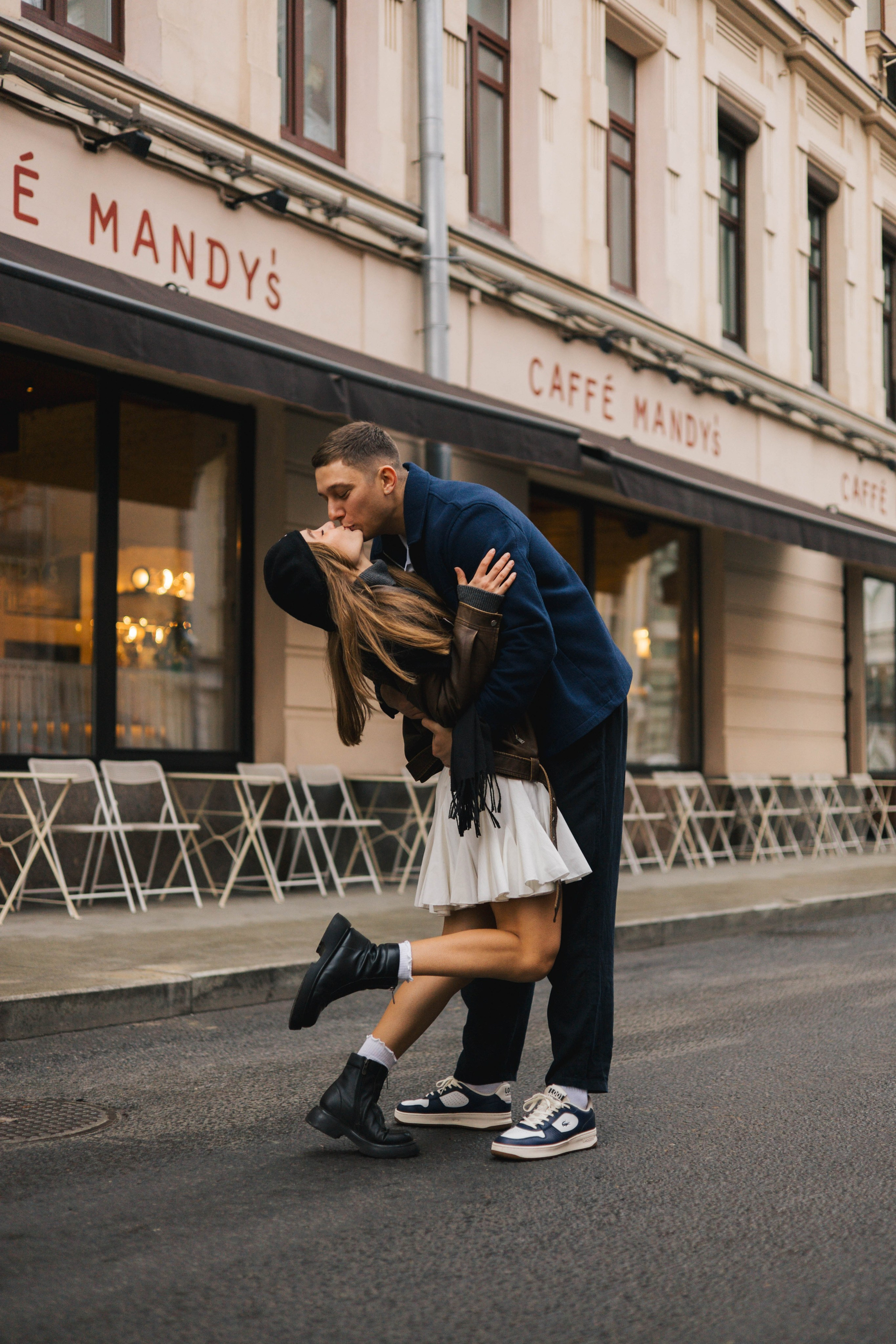 Lovestory. Свадебный фотограф в Москве Александра Соболева |Weddings, people, travel, etc