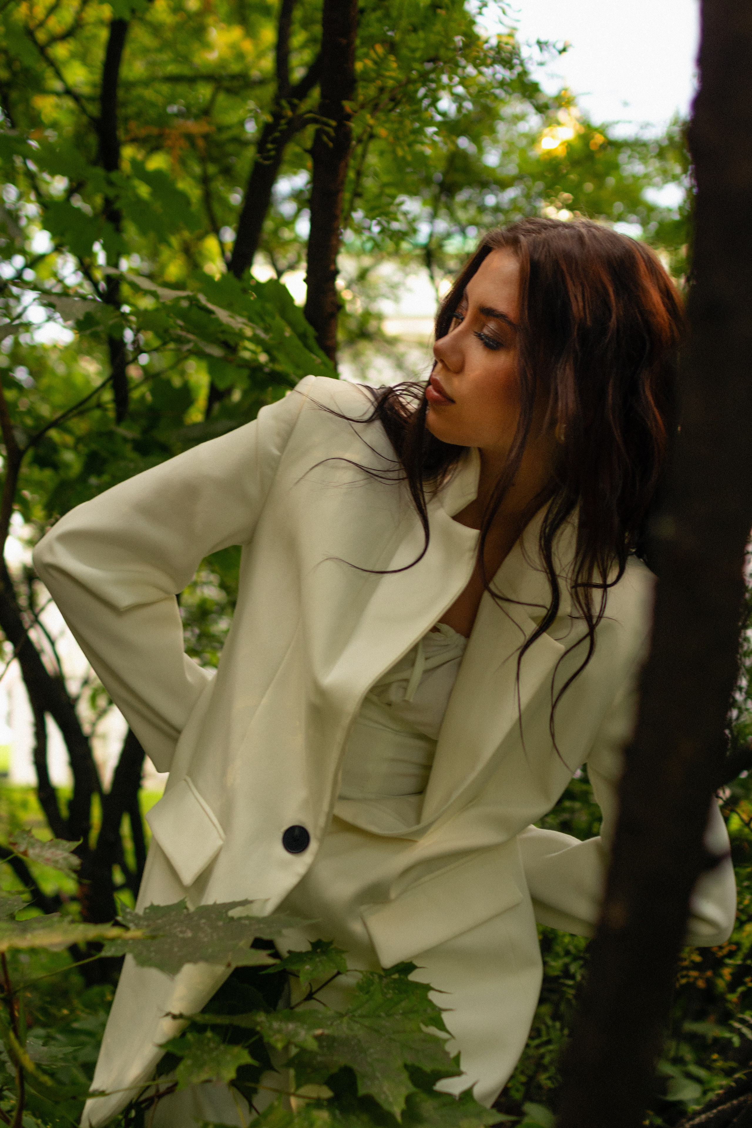 Индивидуальные съемки. Свадебный фотограф в Москве Александра Соболева |Weddings, people, travel, etc