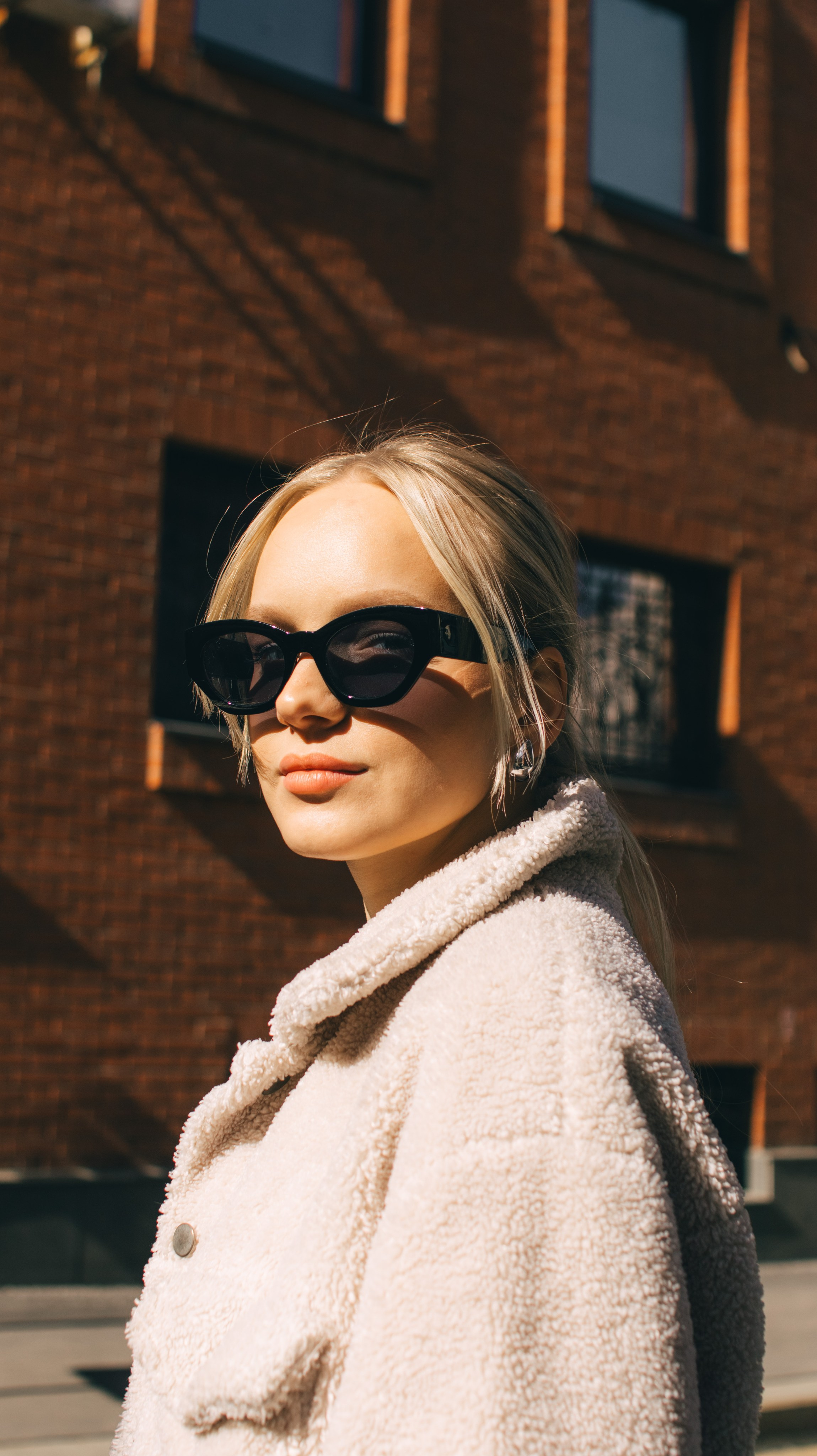 Индивидуальные съемки. Свадебный фотограф в Москве Александра Соболева |Weddings, people, travel, etc