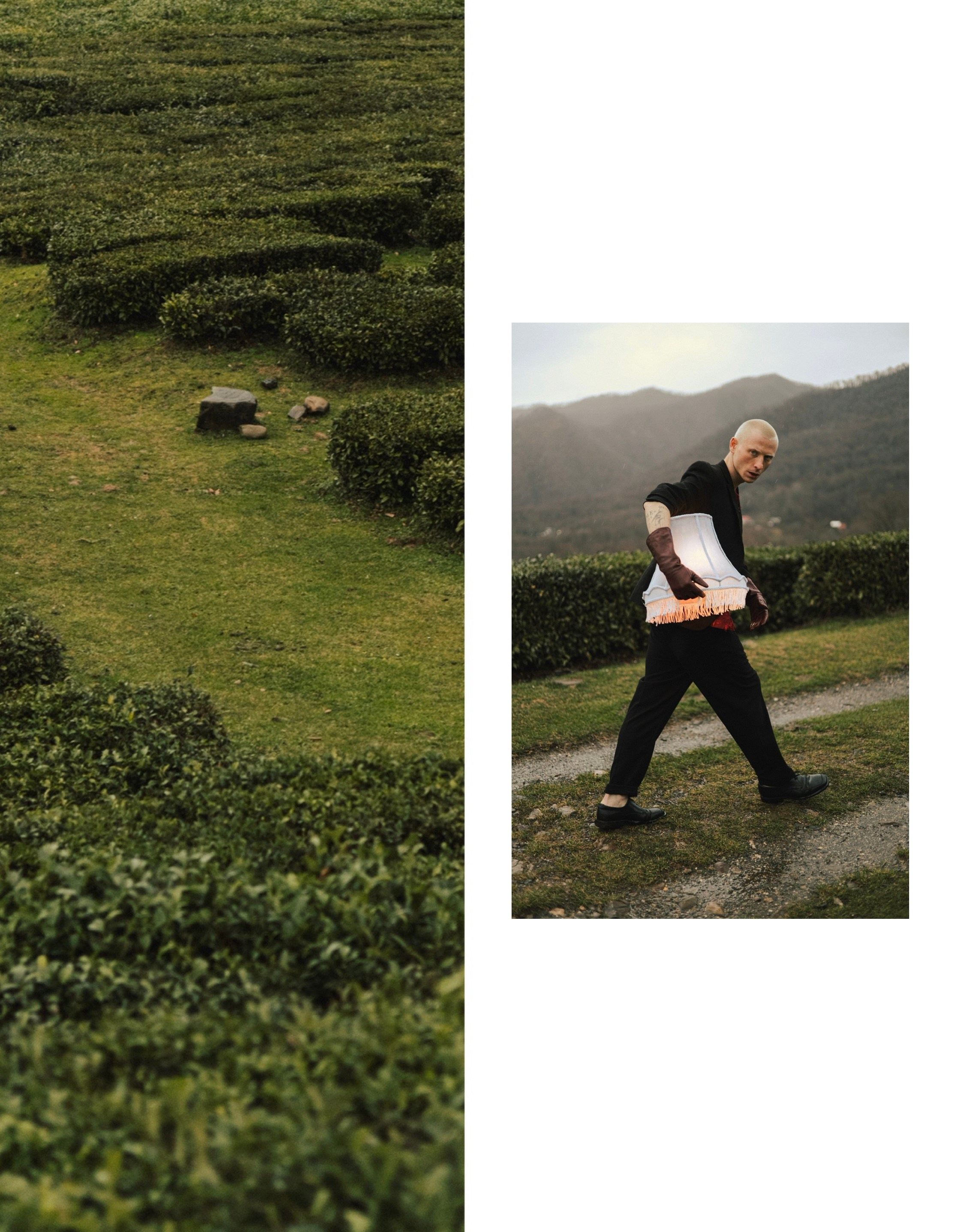 Индивидуальные съемки. Свадебный фотограф в Москве Александра Соболева |Weddings, people, travel, etc