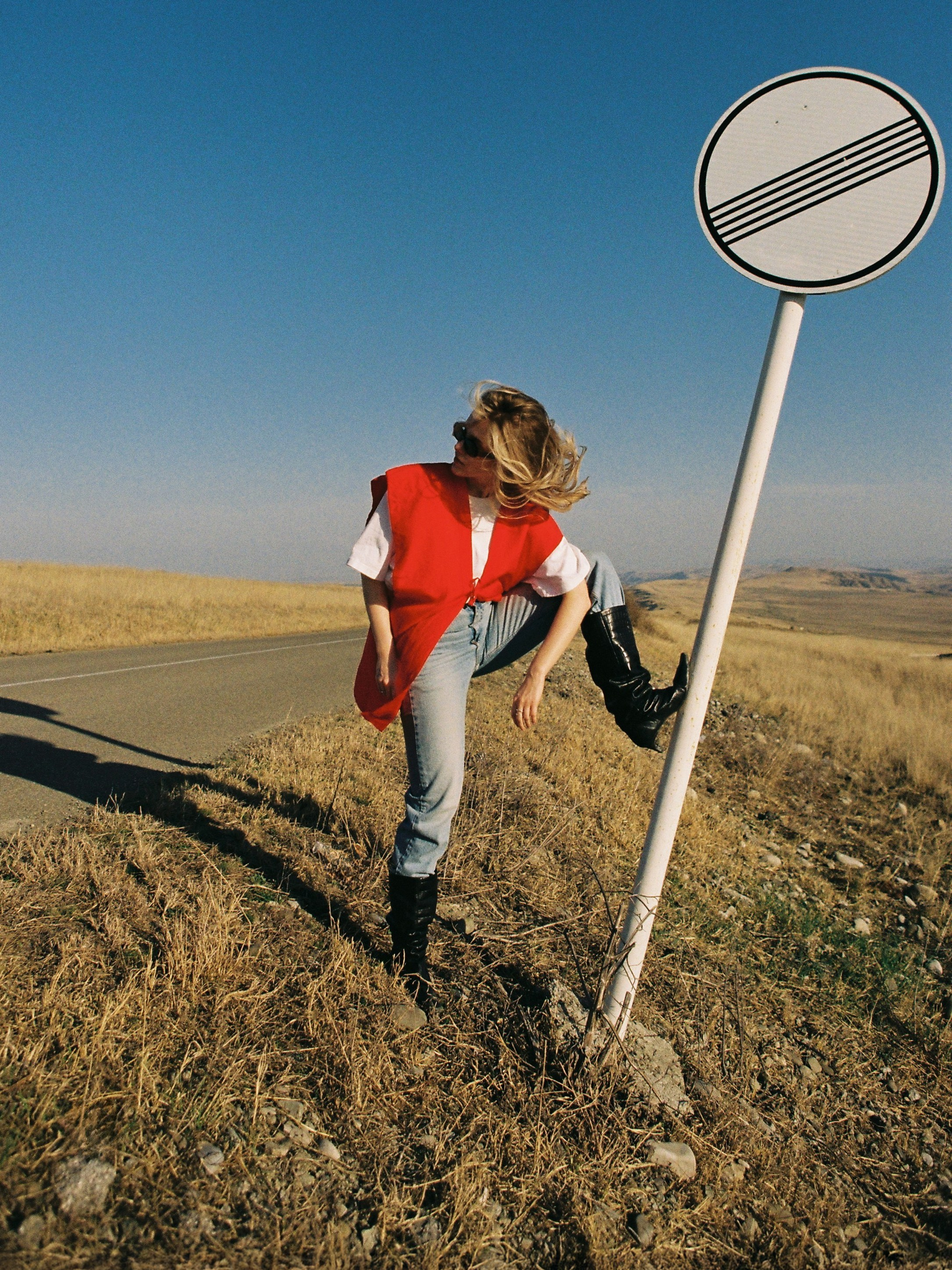 Для брендов. Darya Kras