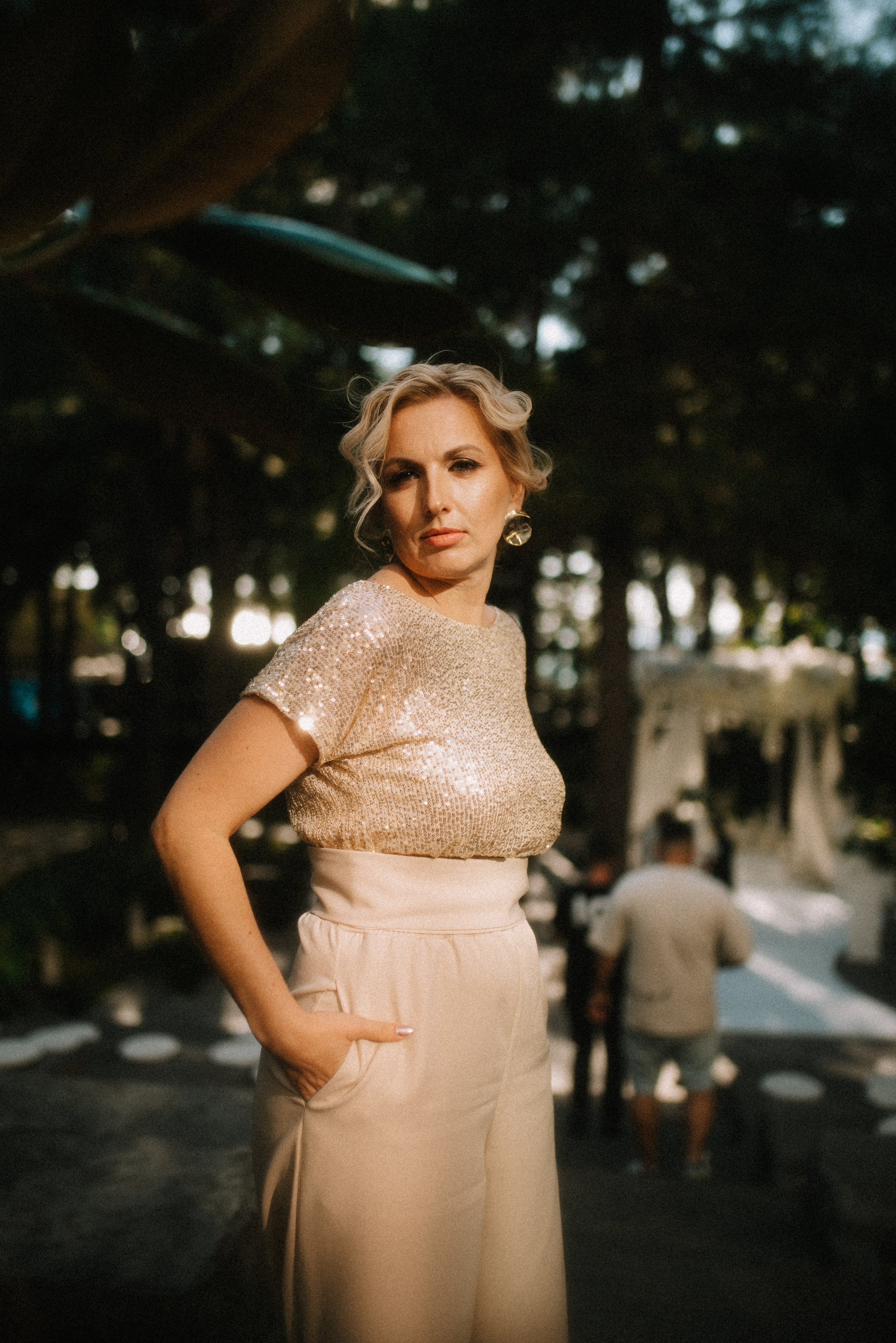 Александр и Виктория | Полный свадебный день. Выступала в качестве второго фотографа. Фотограф Санкт-Петербург, Новороссийск