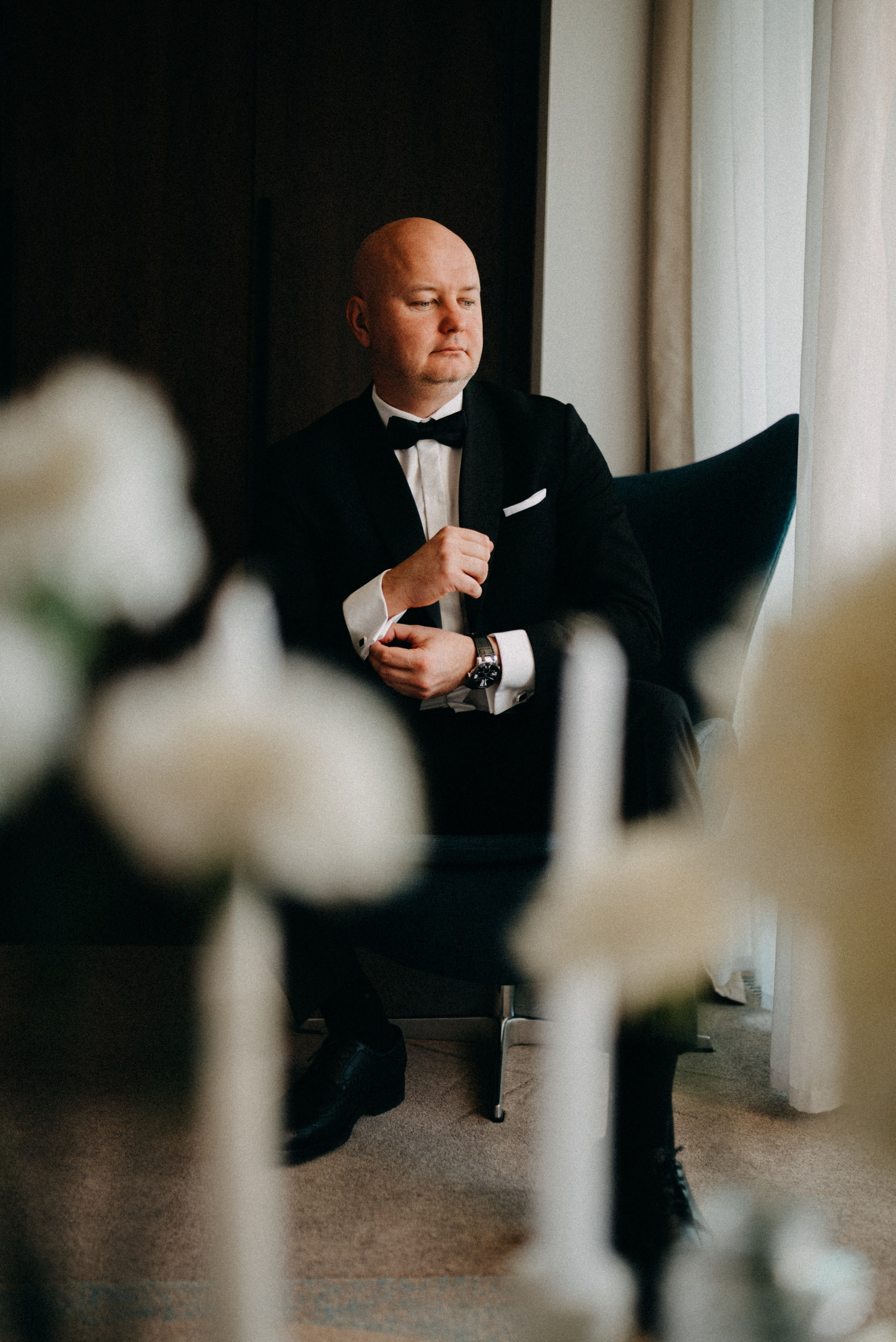 Александр и Виктория | Полный свадебный день. Выступала в качестве второго фотографа. Фотограф Санкт-Петербург, Новороссийск