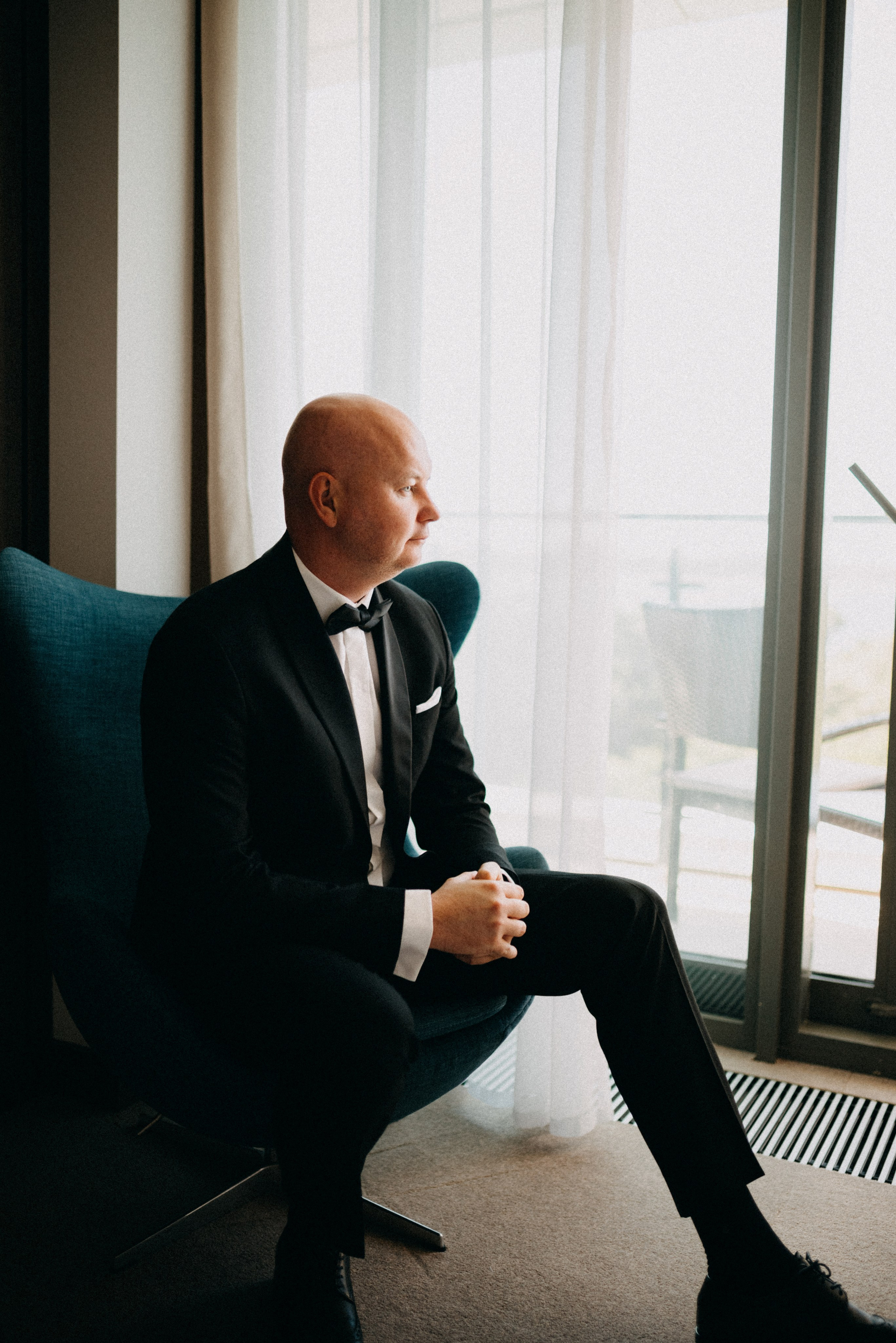 Александр и Виктория | Полный свадебный день. Выступала в качестве второго фотографа. Фотограф Санкт-Петербург, Новороссийск