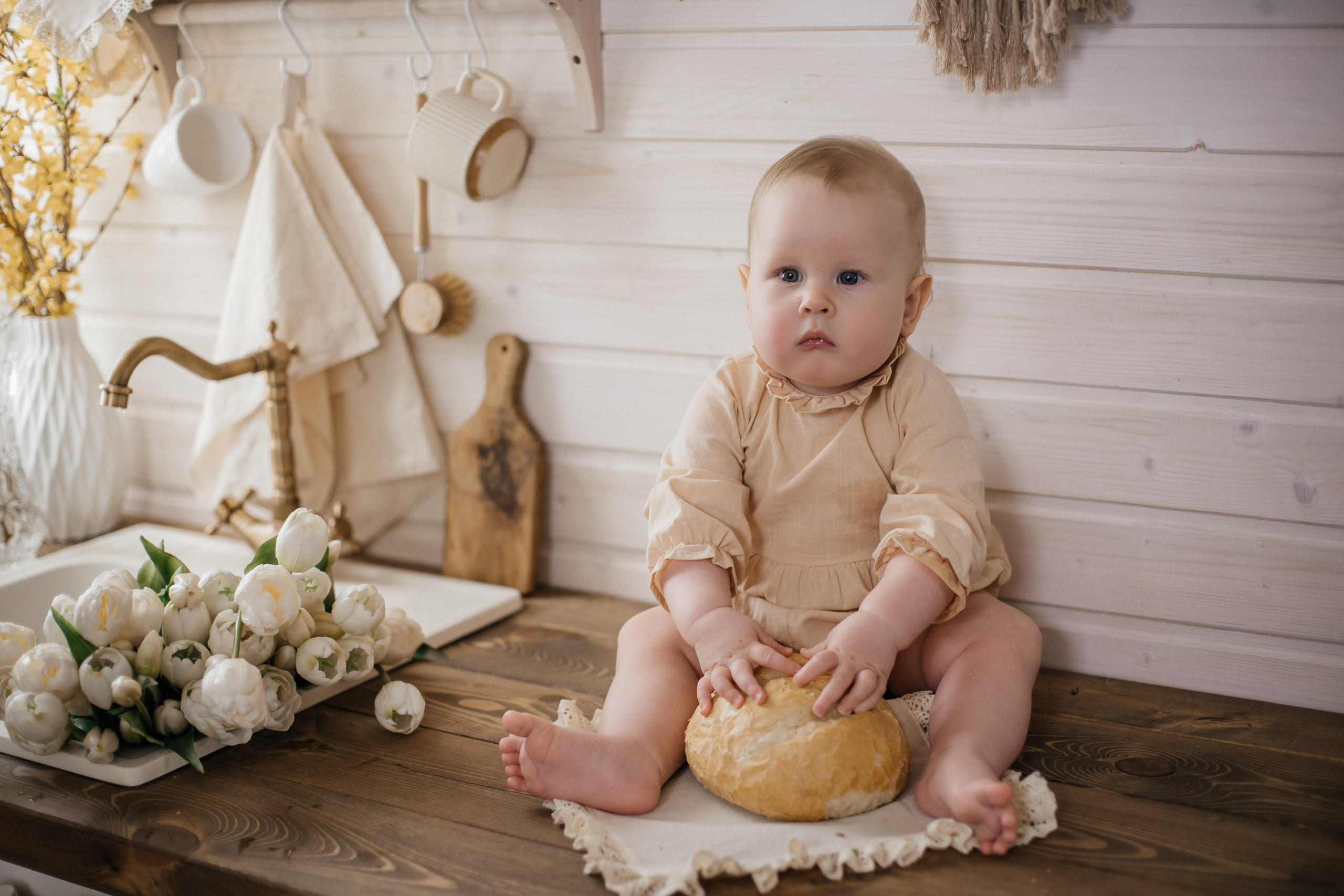 Алиса с мамой Кристиной в нежной семейной фотосессии в Домике Элли г. Пушкино. Семейный и детский фотограф в Сергиев Посаде, Хотьково Якимчук Любовь