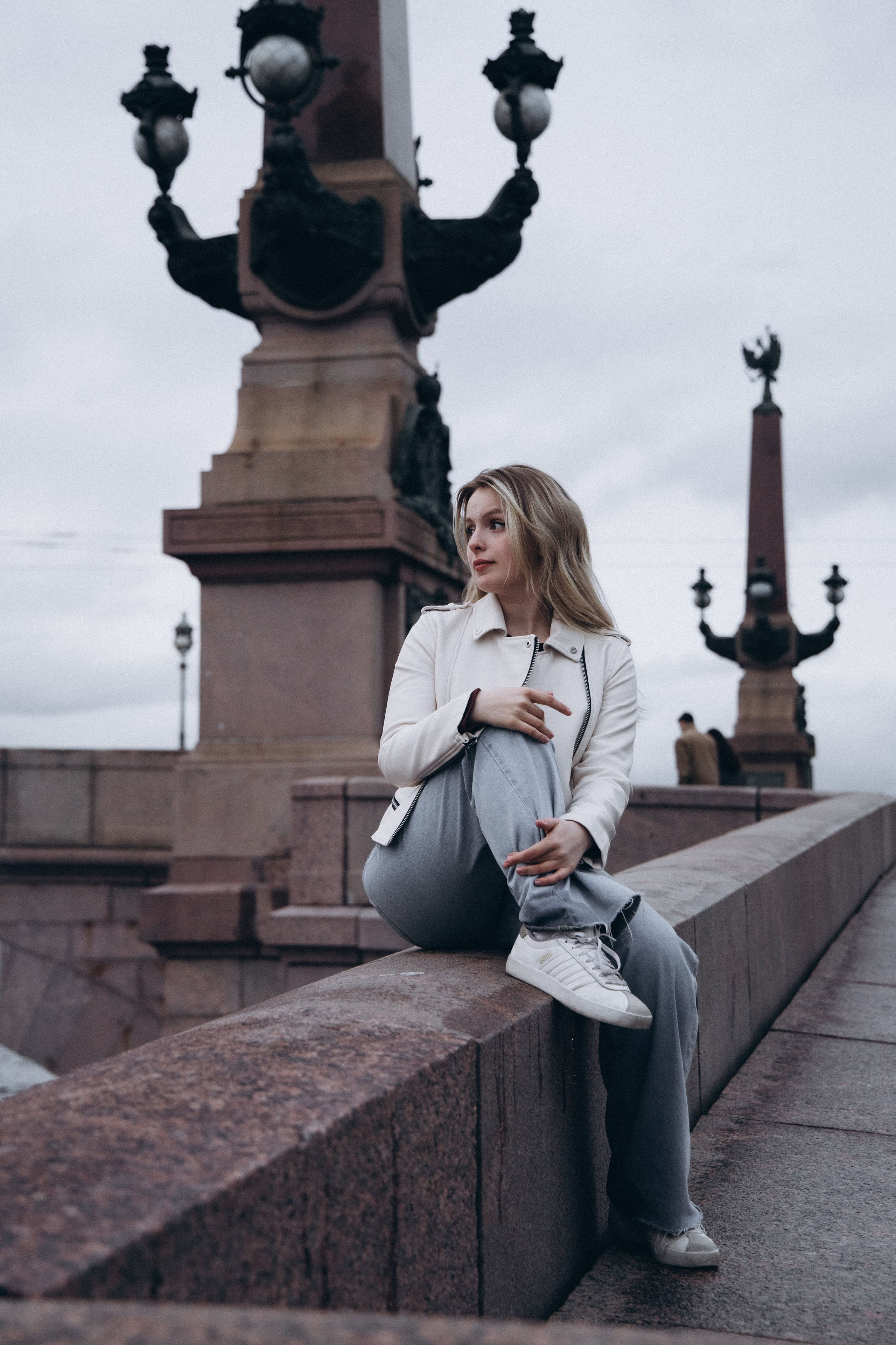 Егор и Дарина. Kolomenskaia Kseniia Family photographer