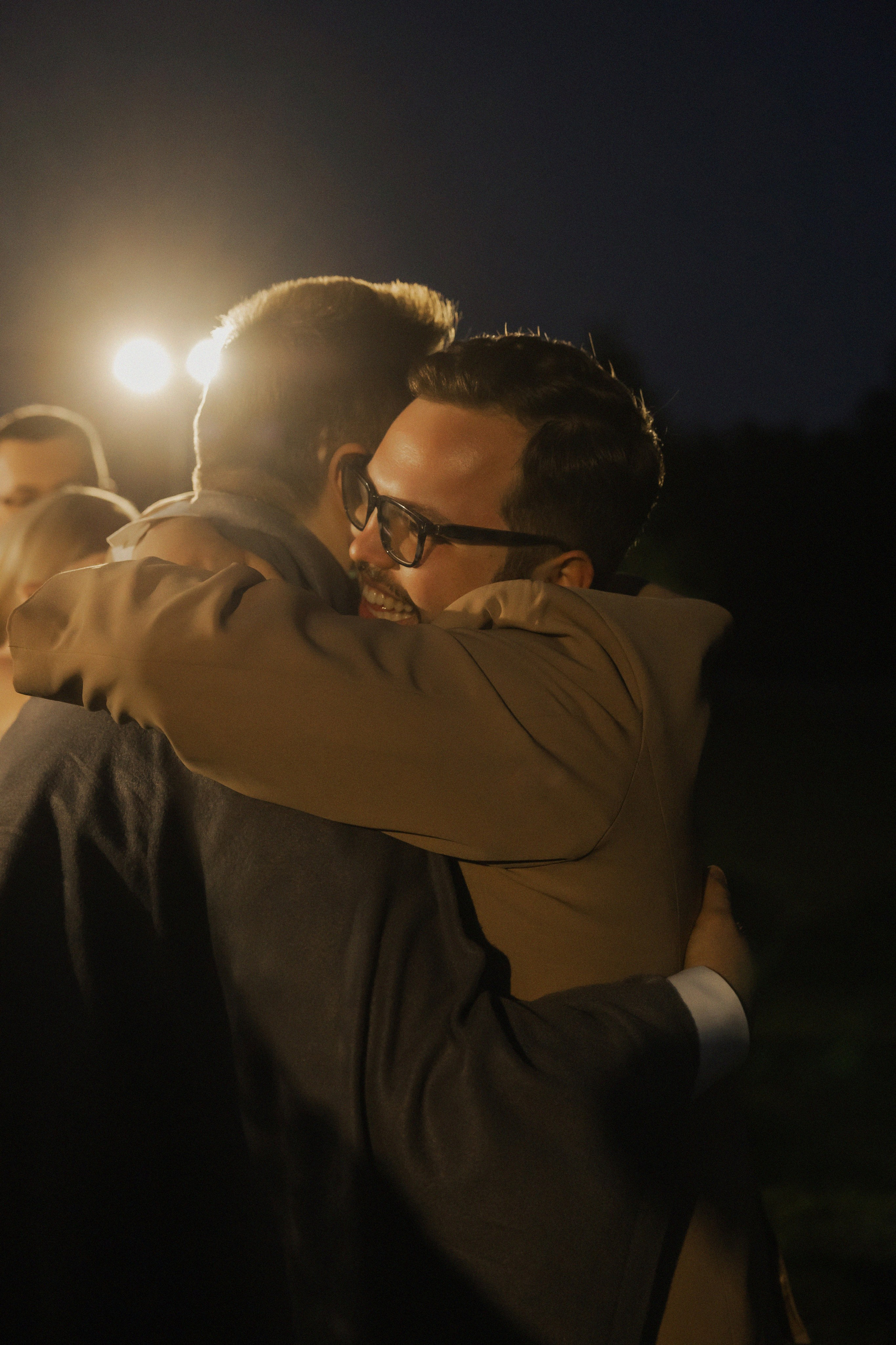 Никита и Ксения. Свадебный фотограф в Рязани и Москве Евгения Жмурова