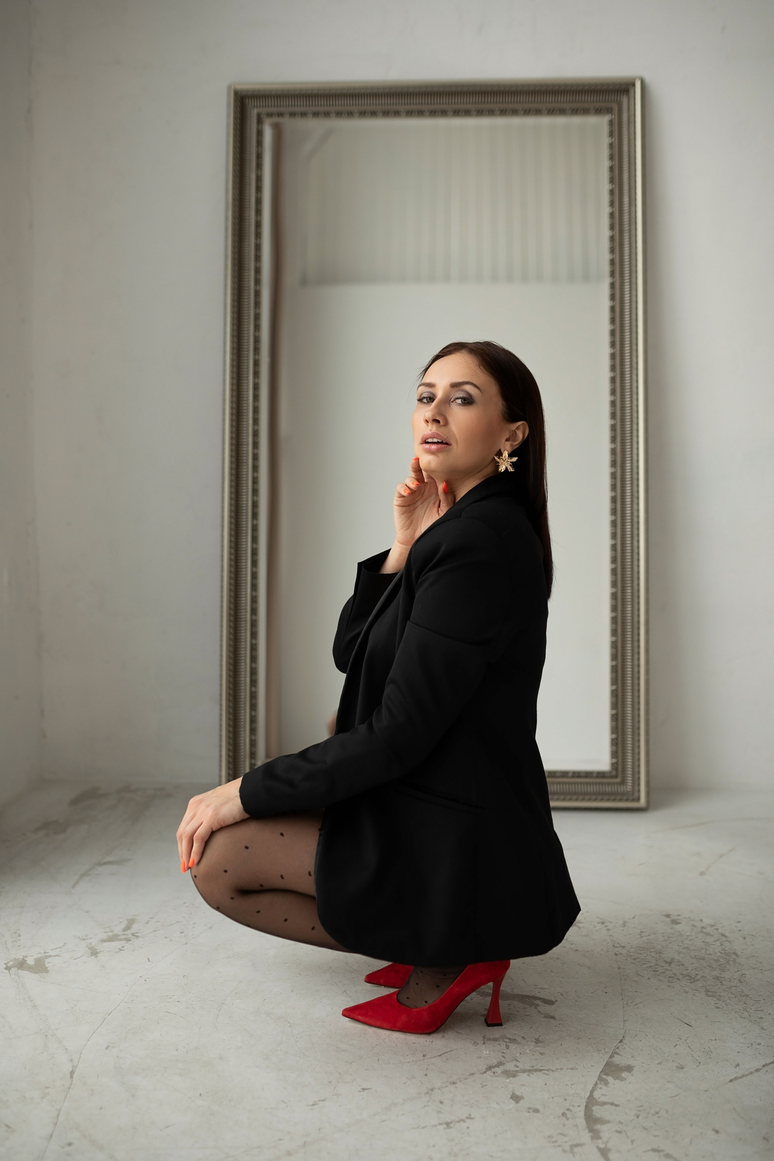 Анастасия. Главная