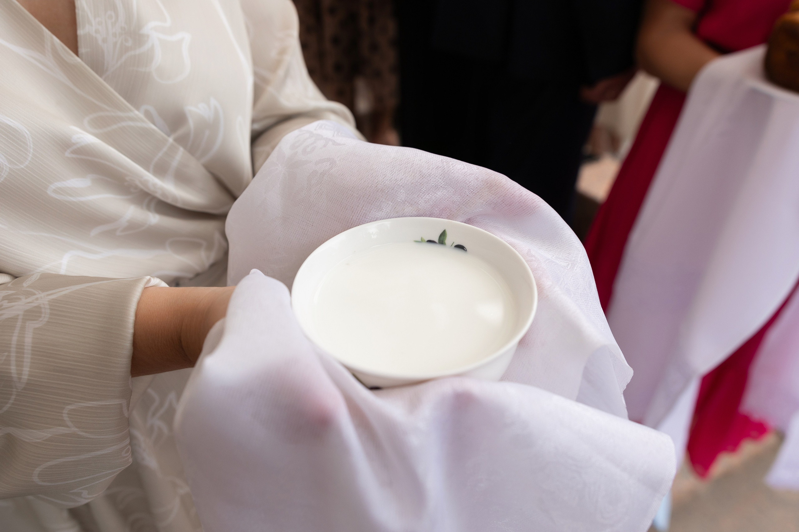 16 сентября Анапа. Свадебный фотограф  Пятигорск, Сочи, Ессентуки, Кисловодск Александр