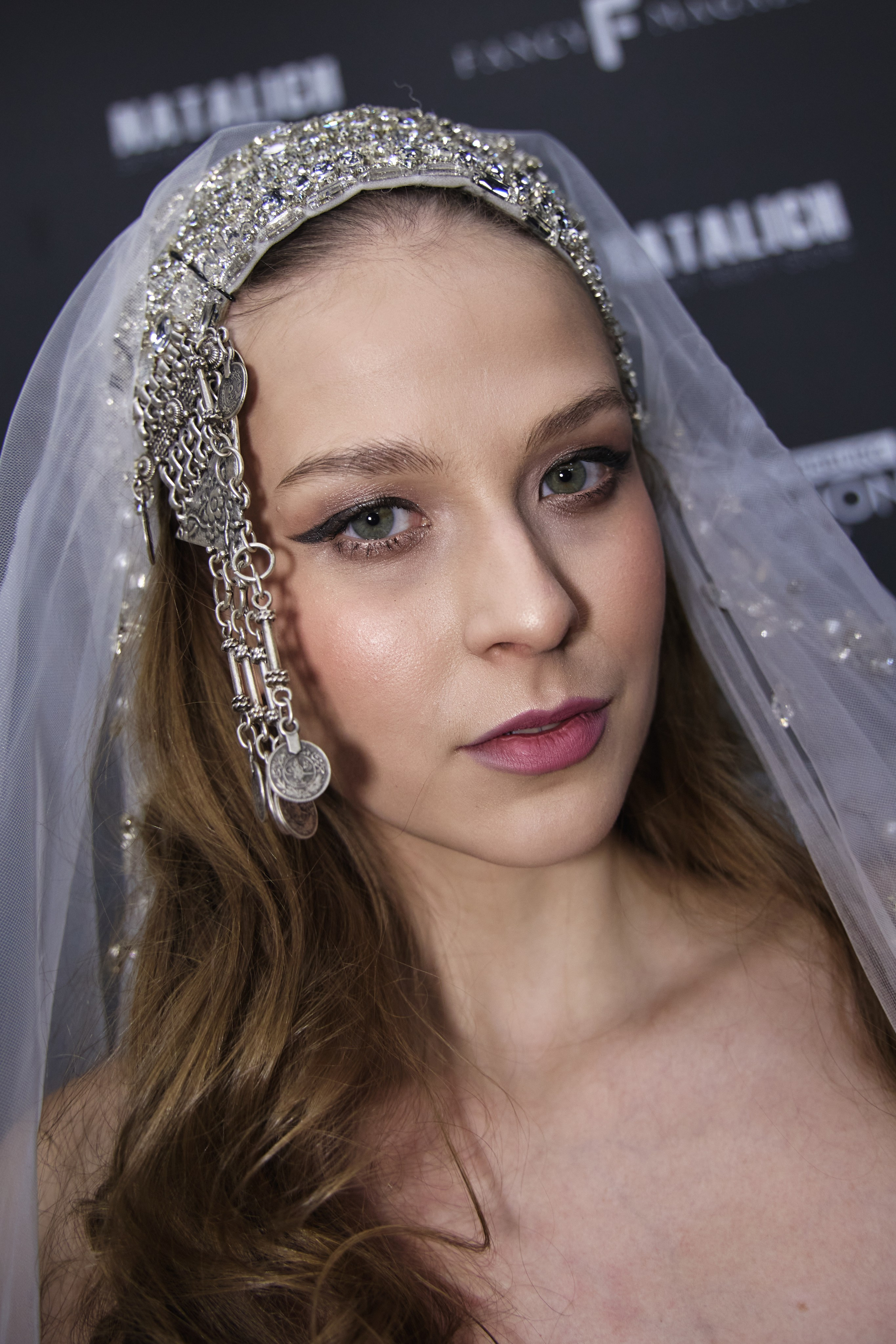 St. Petersburg Fashion Week april 25. Контент фотограф в Санкт-Петербурге Иванова Юлия