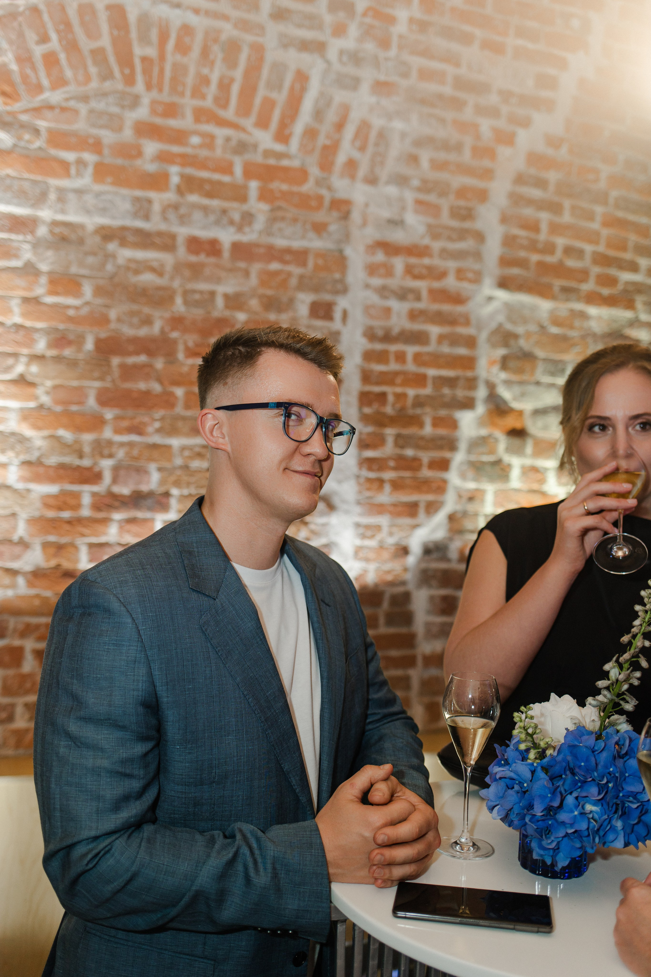 День рождения Илоны. Семейный и детский фотограф в Москве Кузьмина Мария