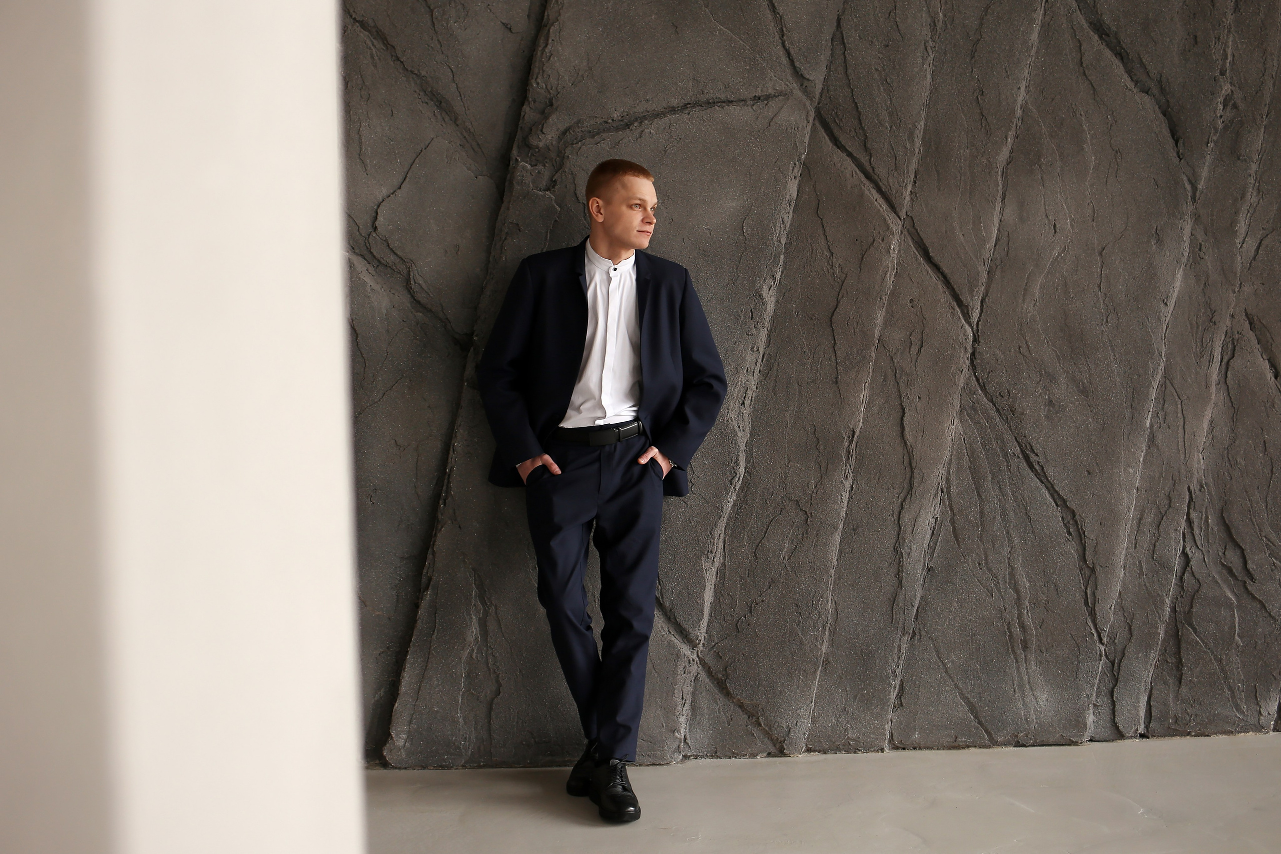 Марина и Андрей. Семейный фотограф Фотосессия беременности  Екатеринбург Елена Луткова