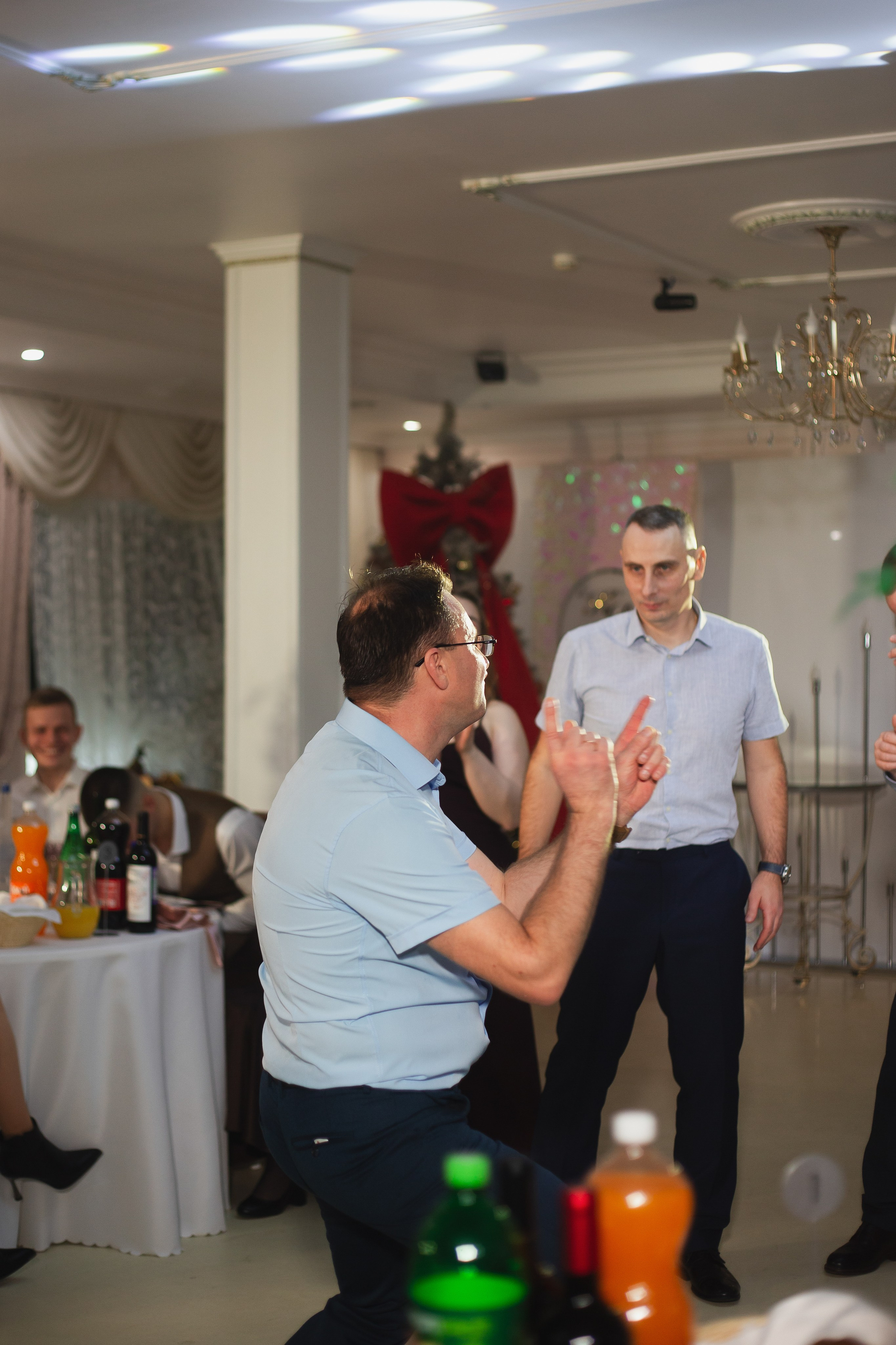 11.12.25. Главная