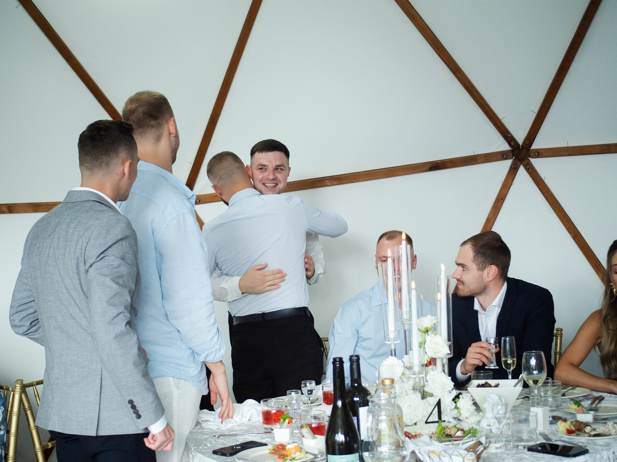 17.08.24. Главная